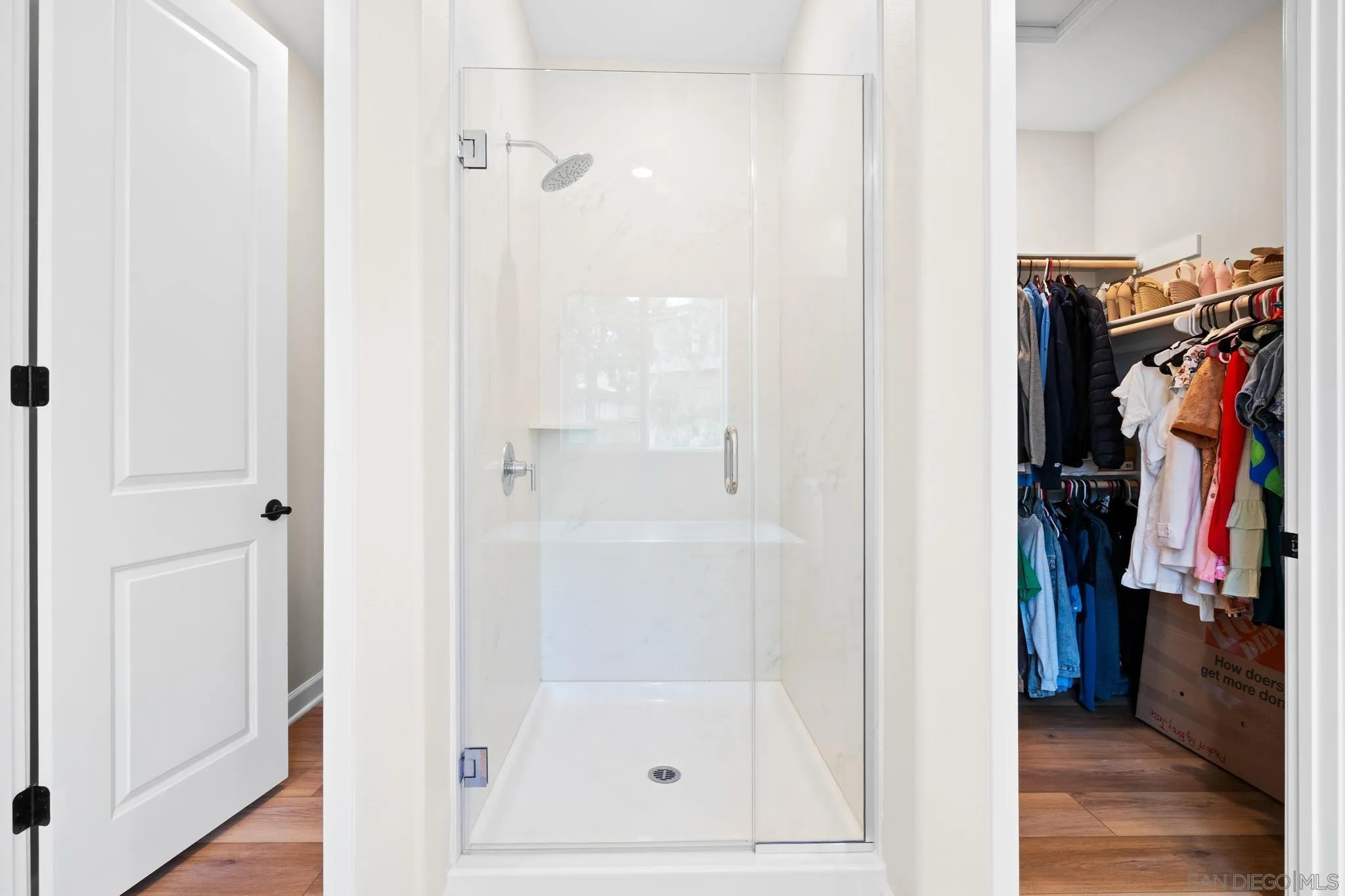 12112 Carter Lane