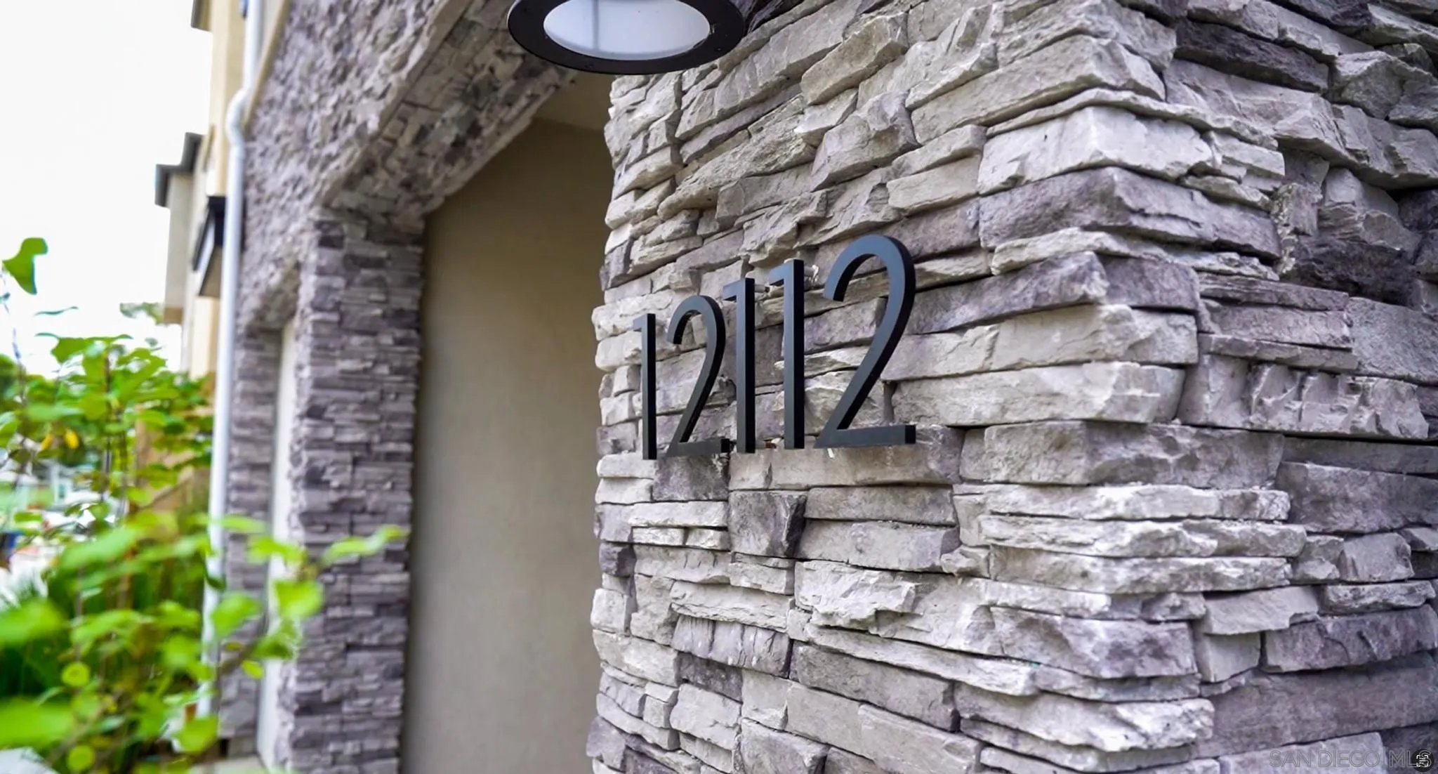 12112 Carter Lane