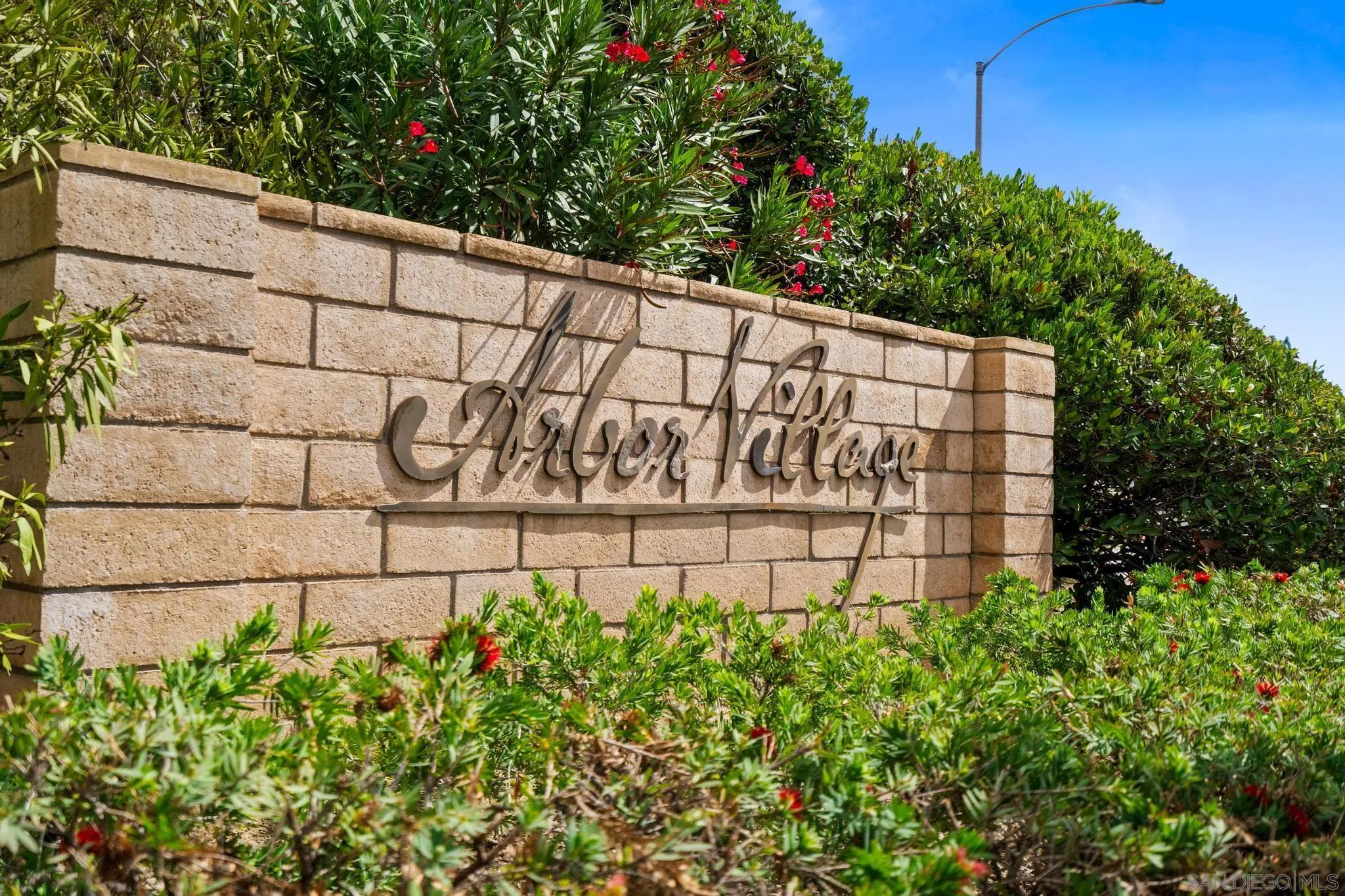 1942 Arbor Glen
