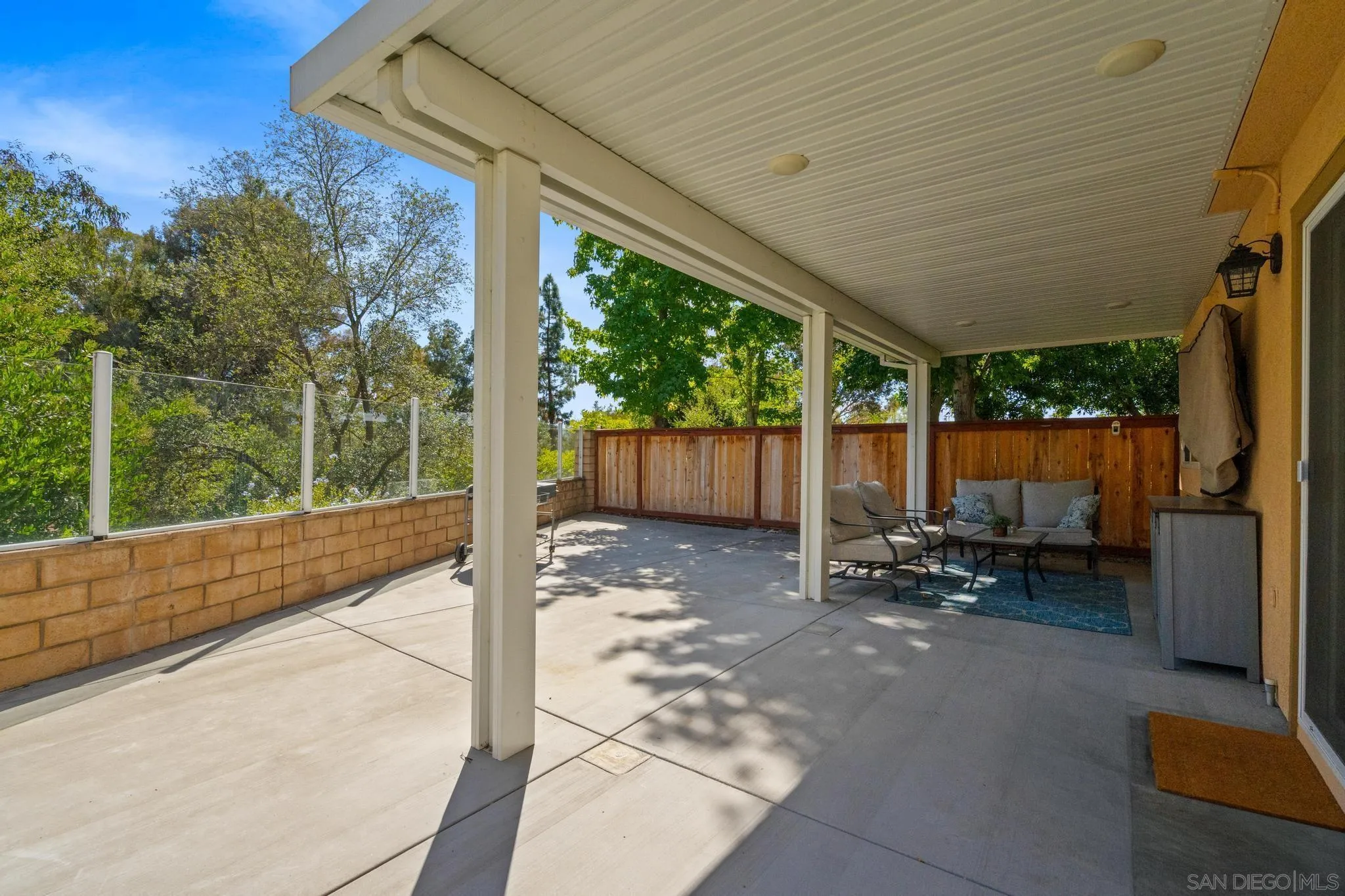 1942 Arbor Glen