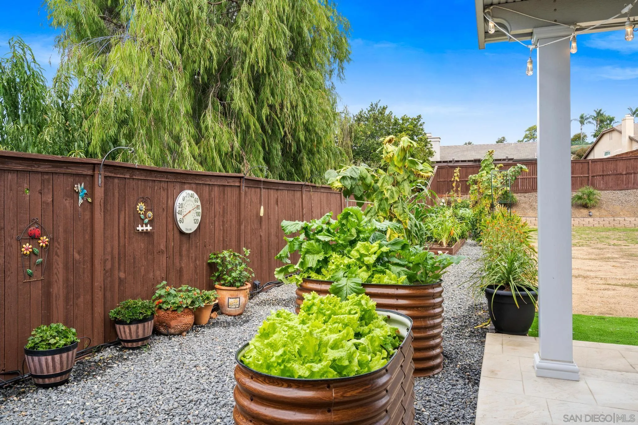 3252 Hidden Estate Lane, Escondido