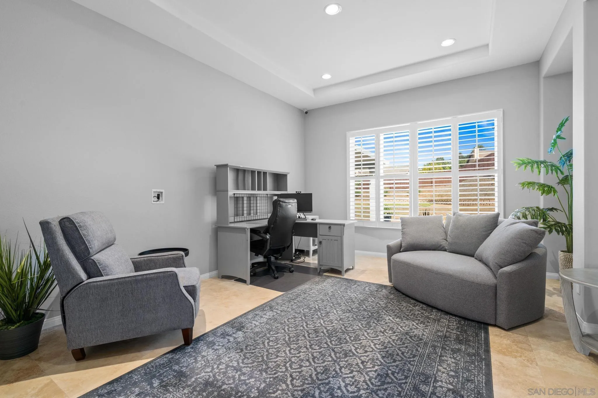 3252 Hidden Estate Lane, Escondido