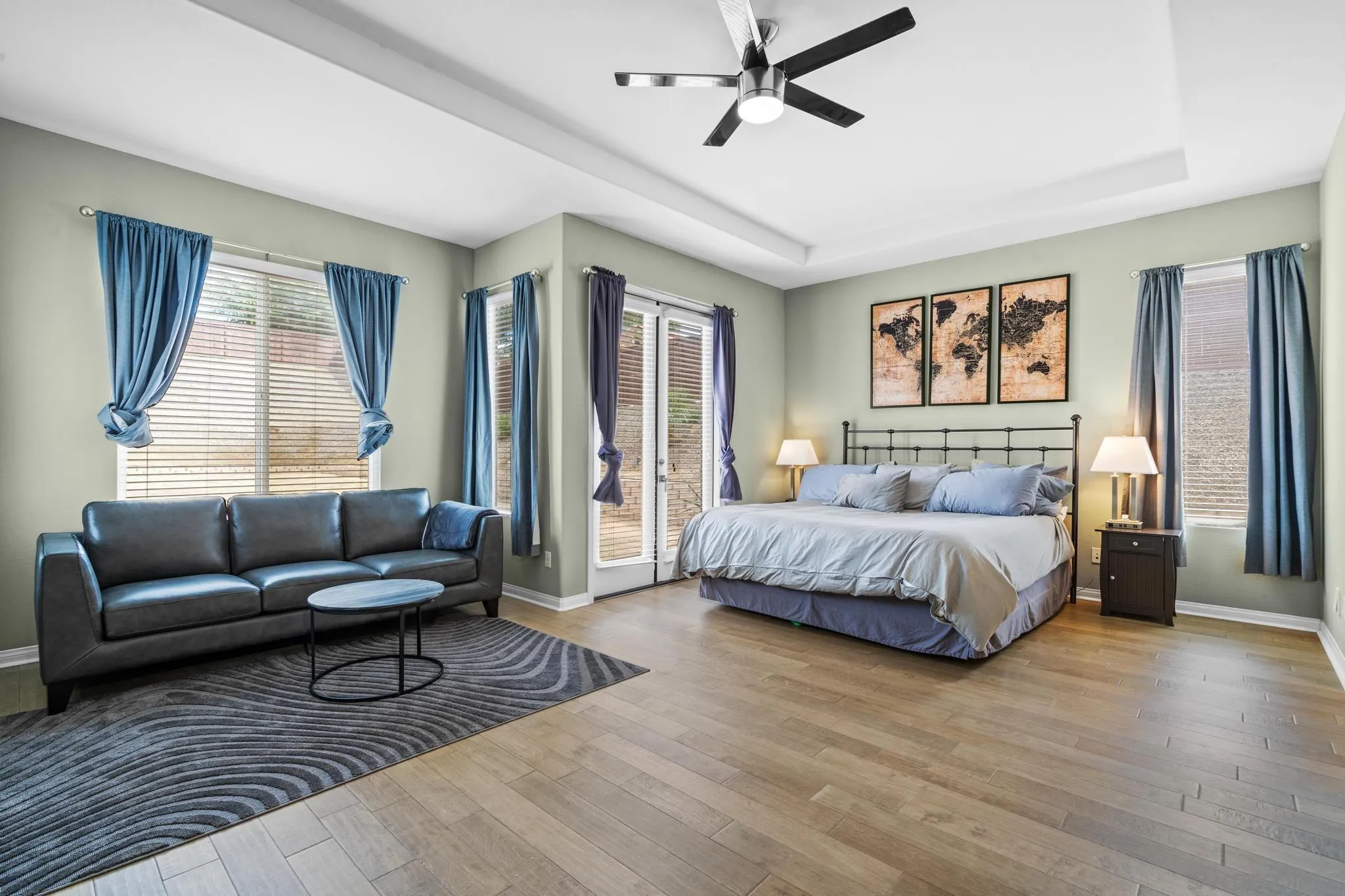 3252 Hidden Estate Lane, Escondido