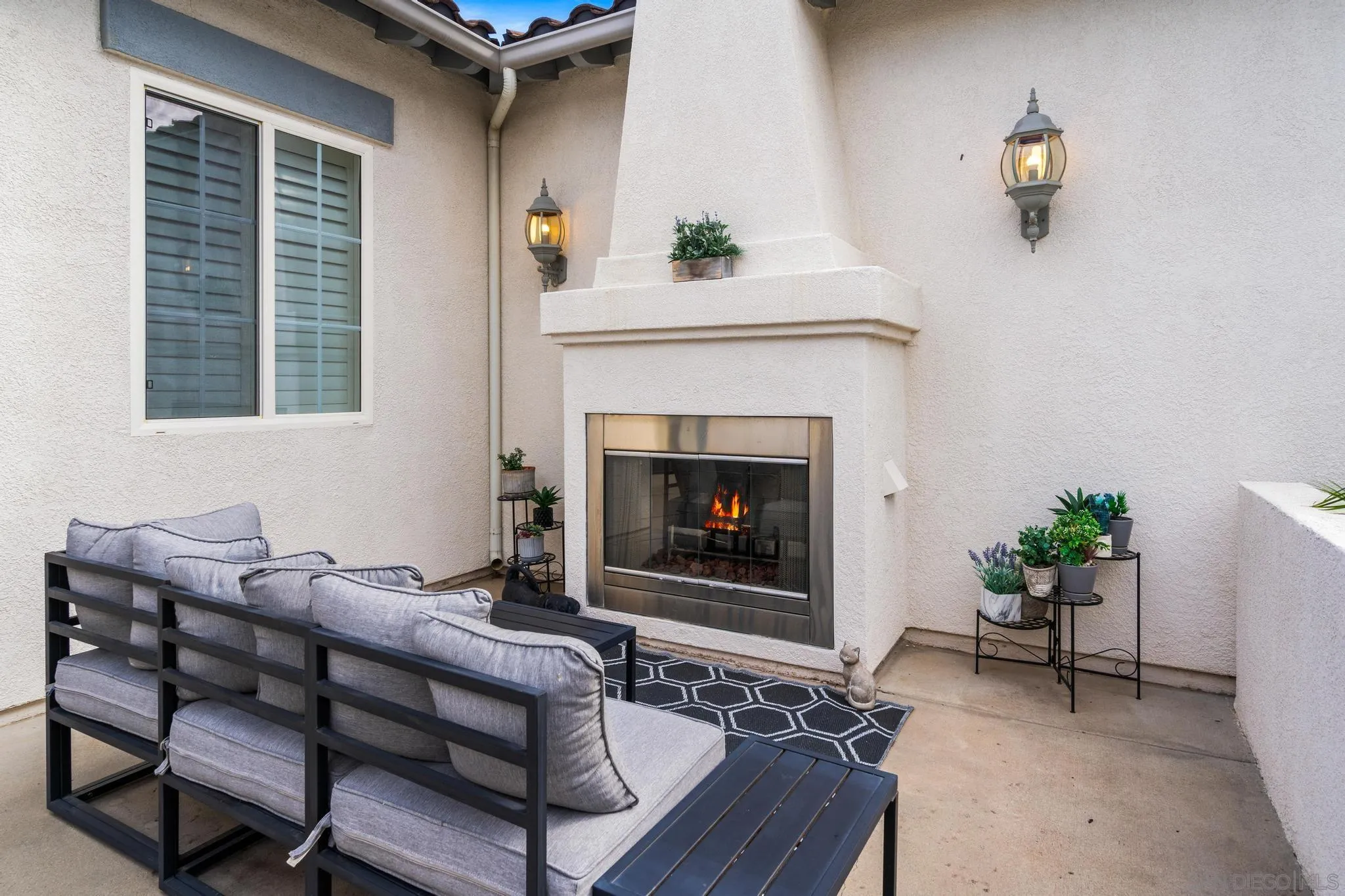 3252 Hidden Estate Lane, Escondido
