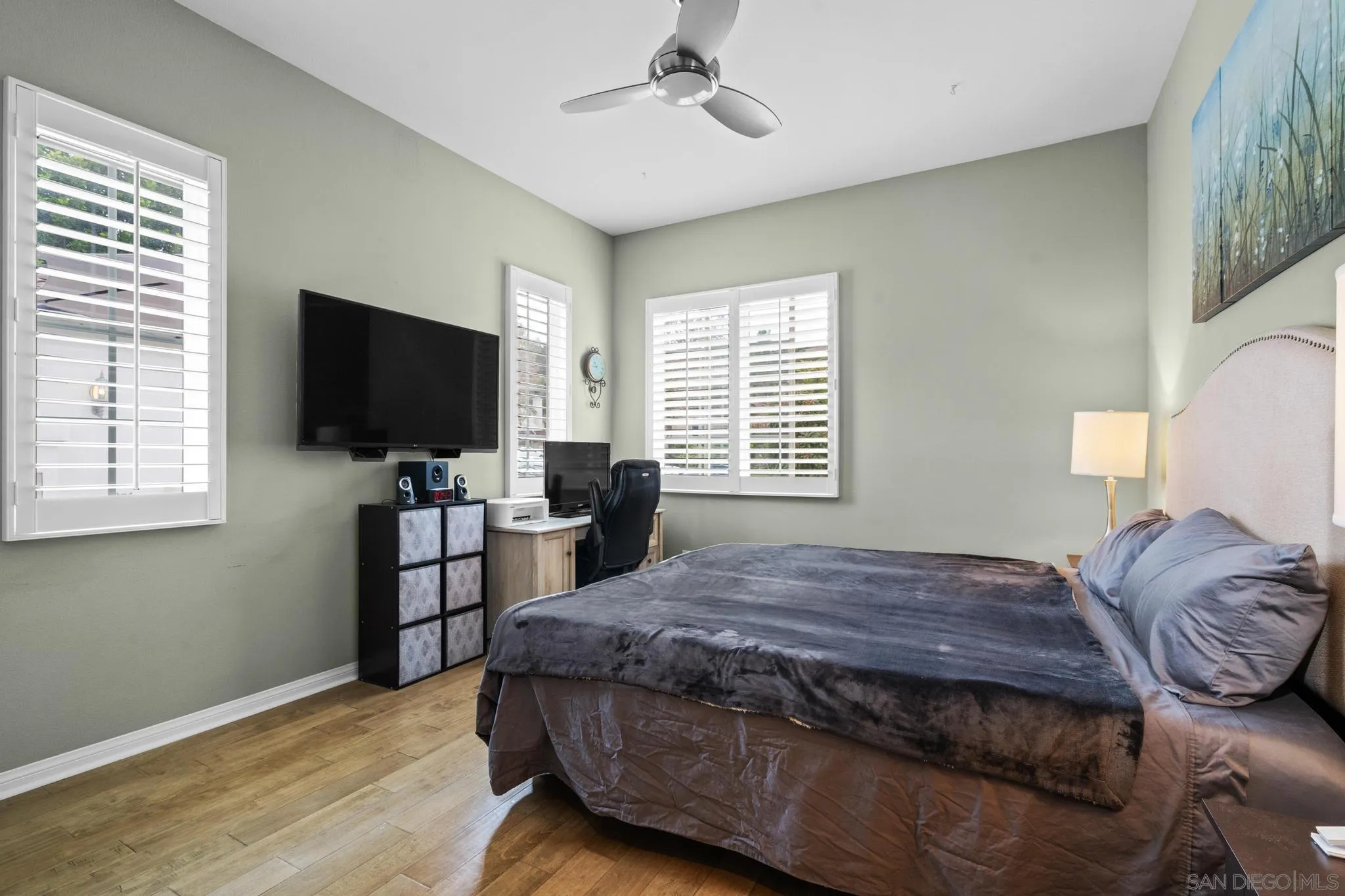 3252 Hidden Estate Lane, Escondido