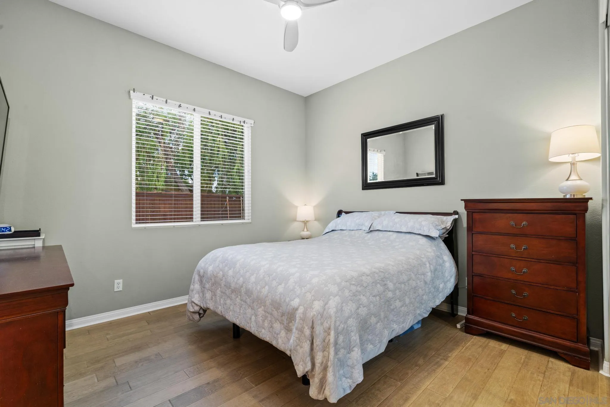 3252 Hidden Estate Lane, Escondido