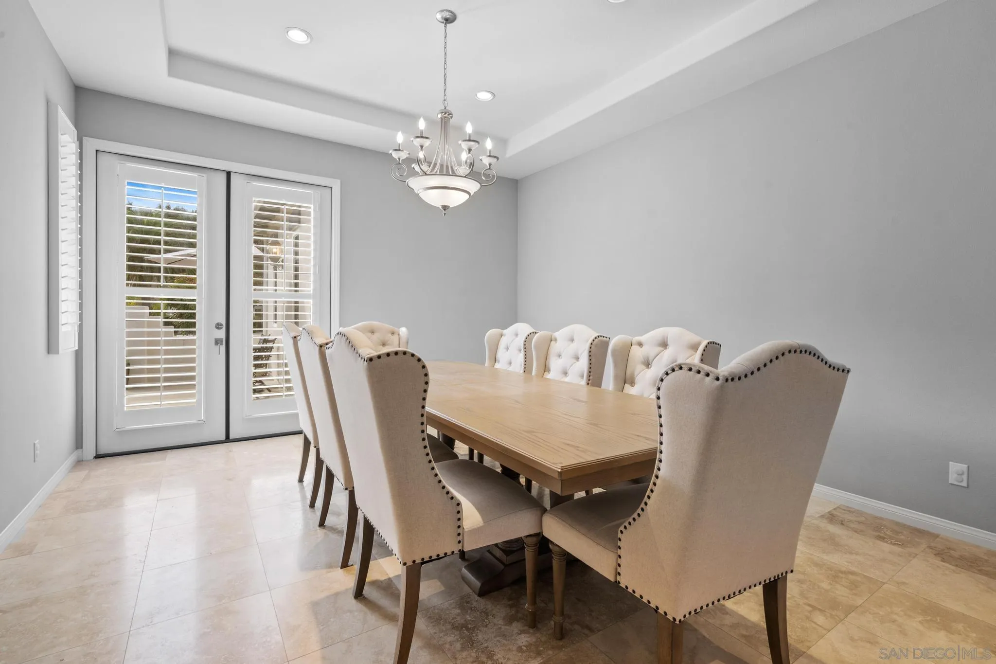 3252 Hidden Estate Lane, Escondido