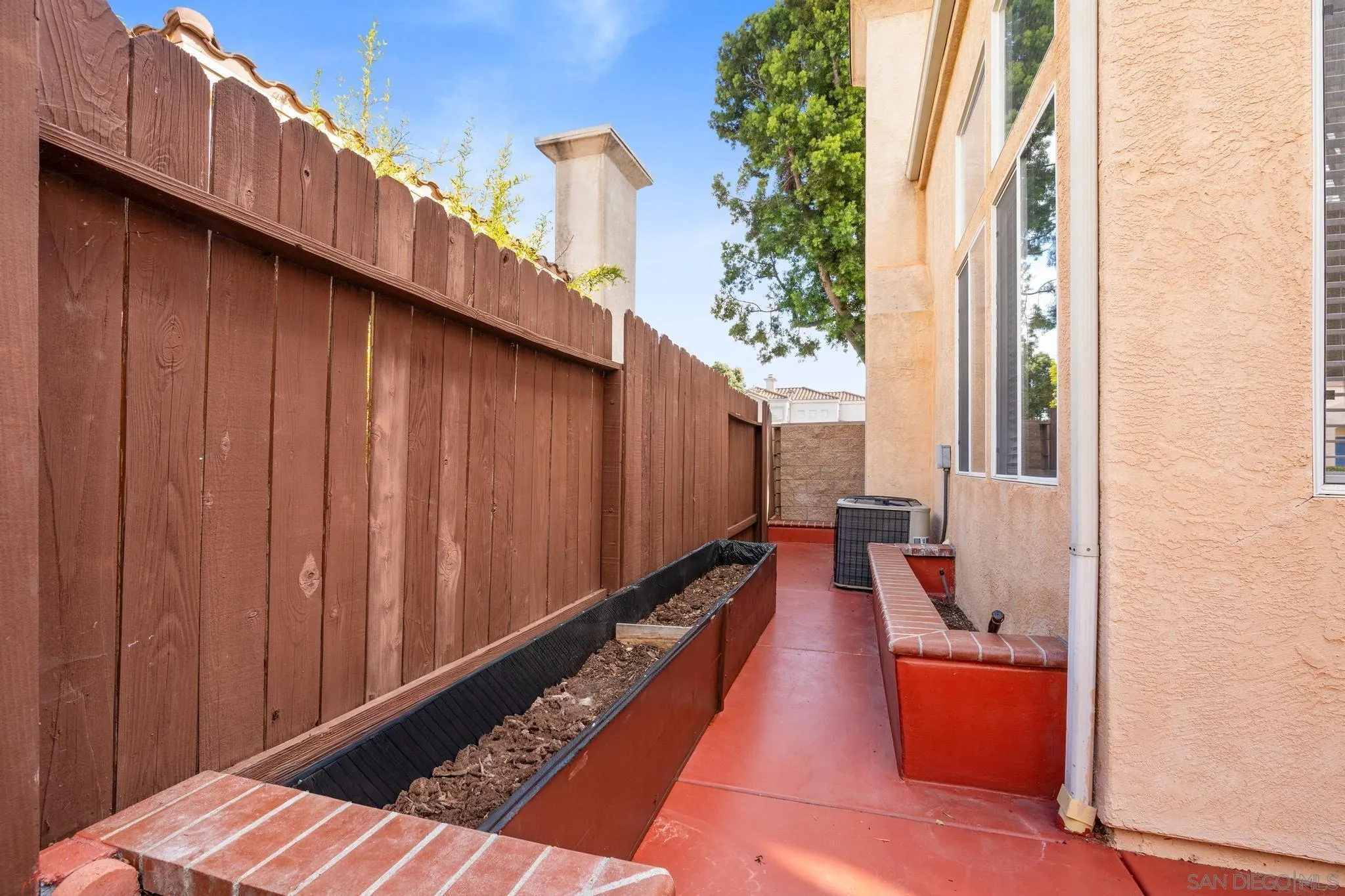 11129 Caminito Arcada, San Diego