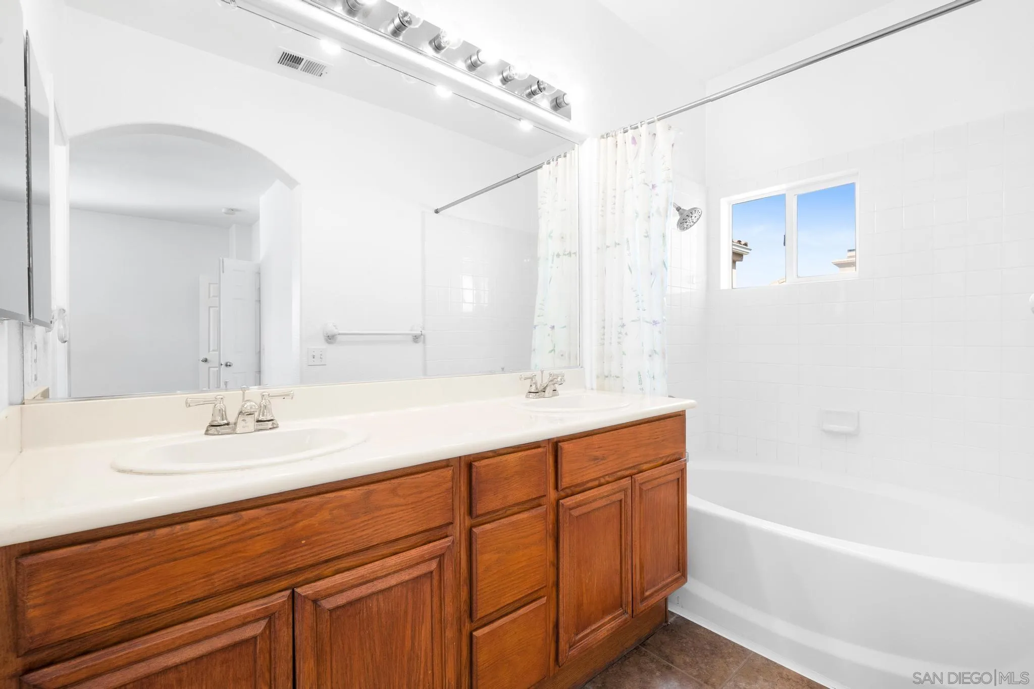 11129 Caminito Arcada, San Diego