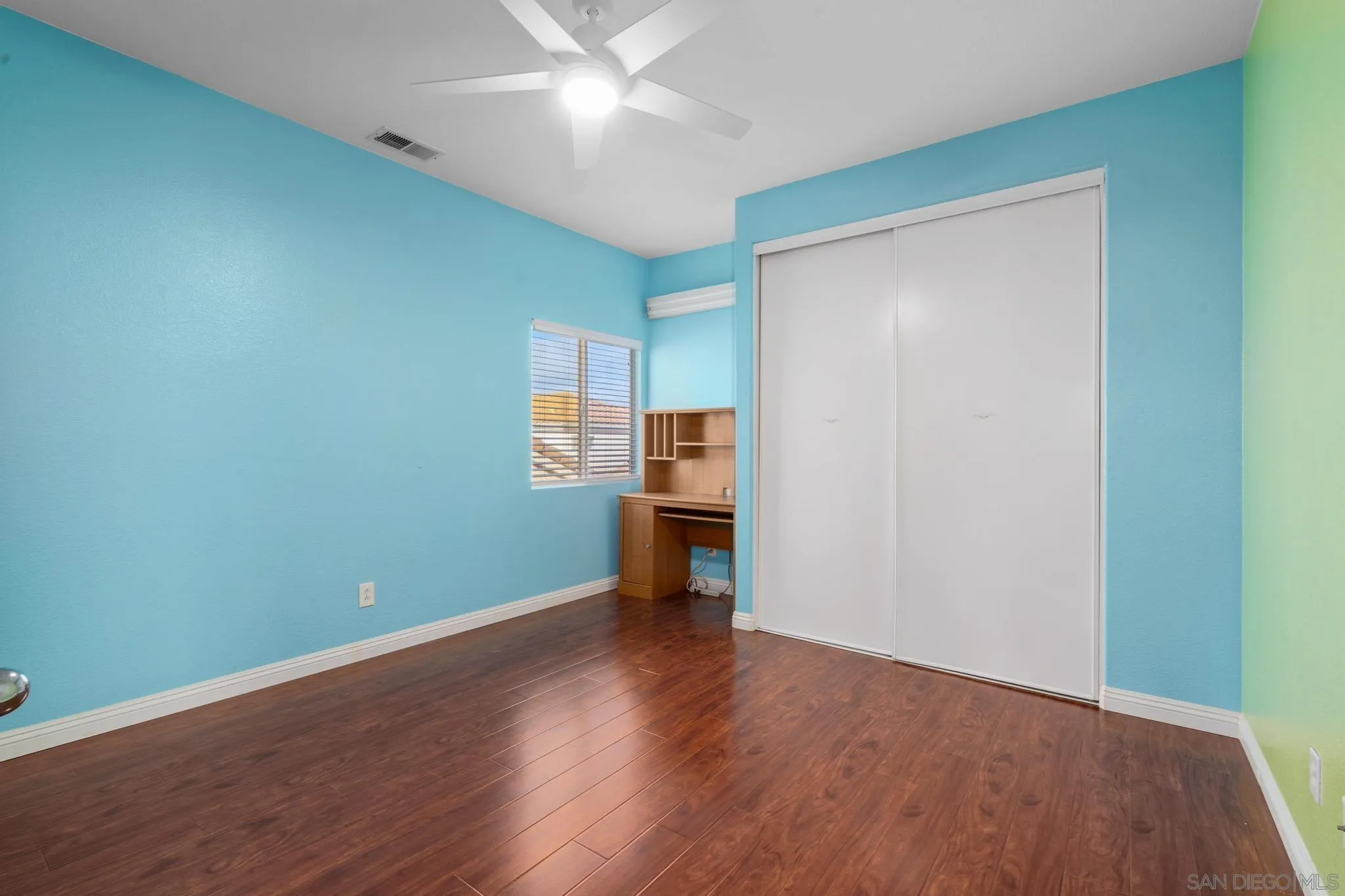 11129 Caminito Arcada, San Diego