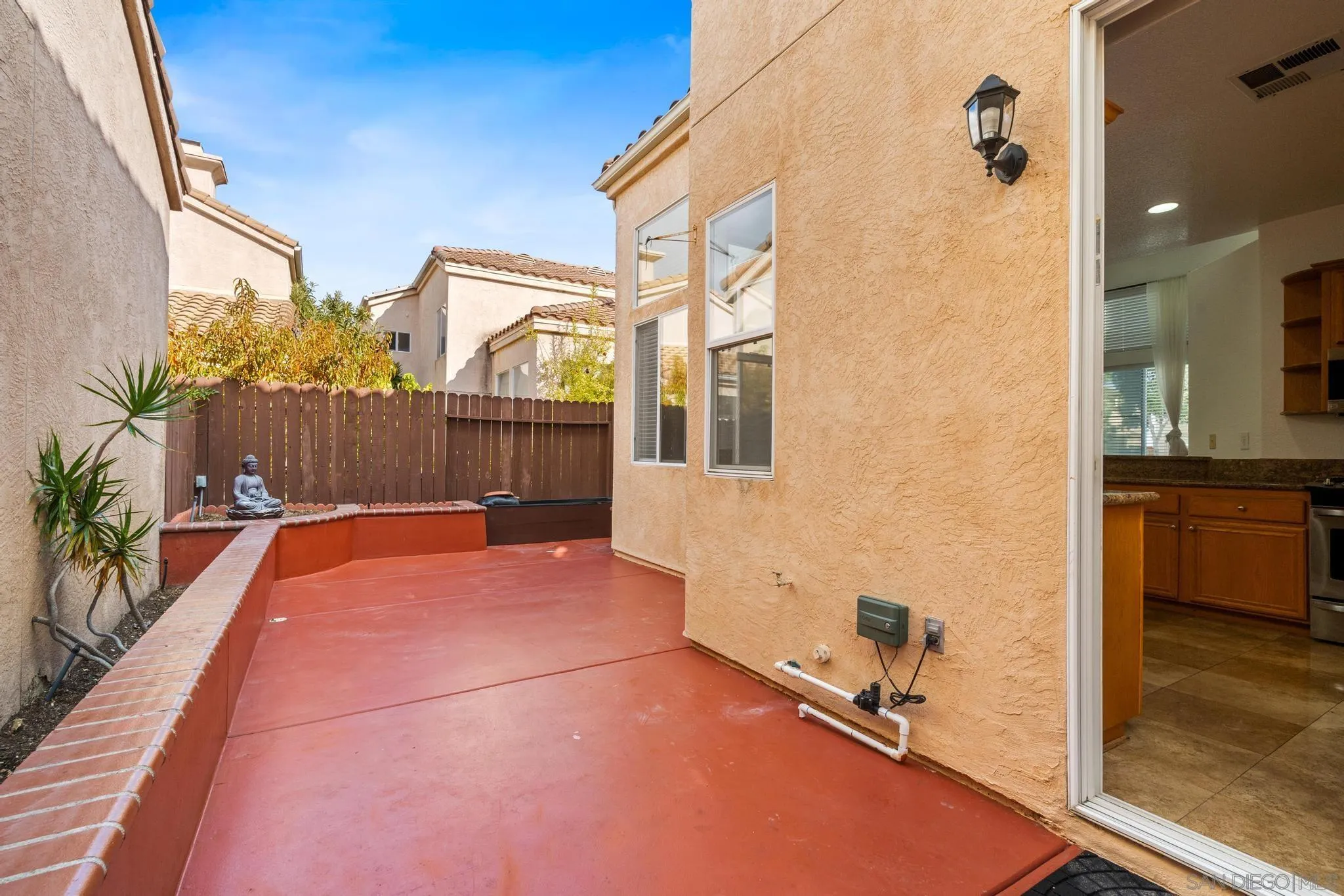 11129 Caminito Arcada, San Diego