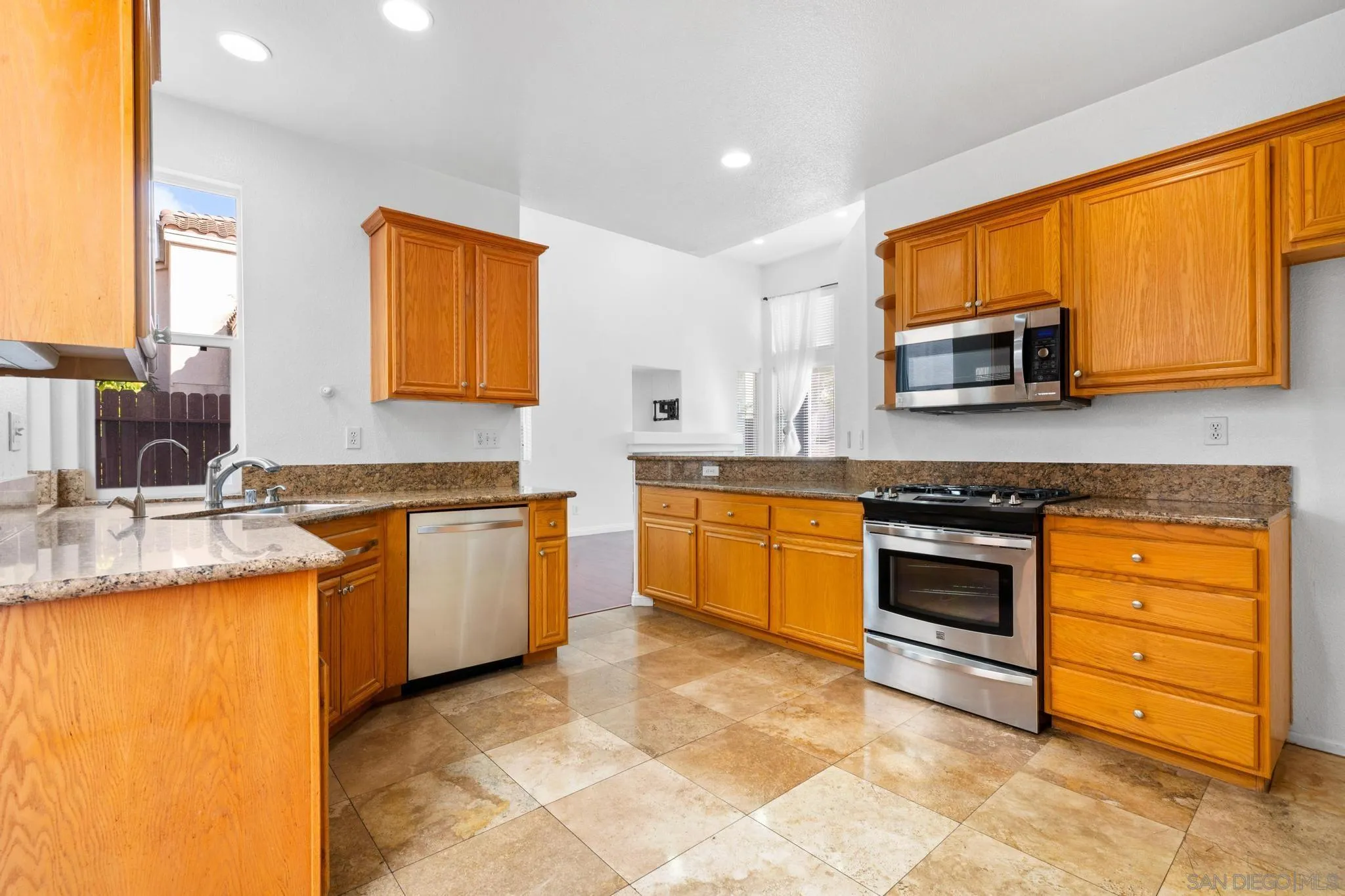 11129 Caminito Arcada, San Diego