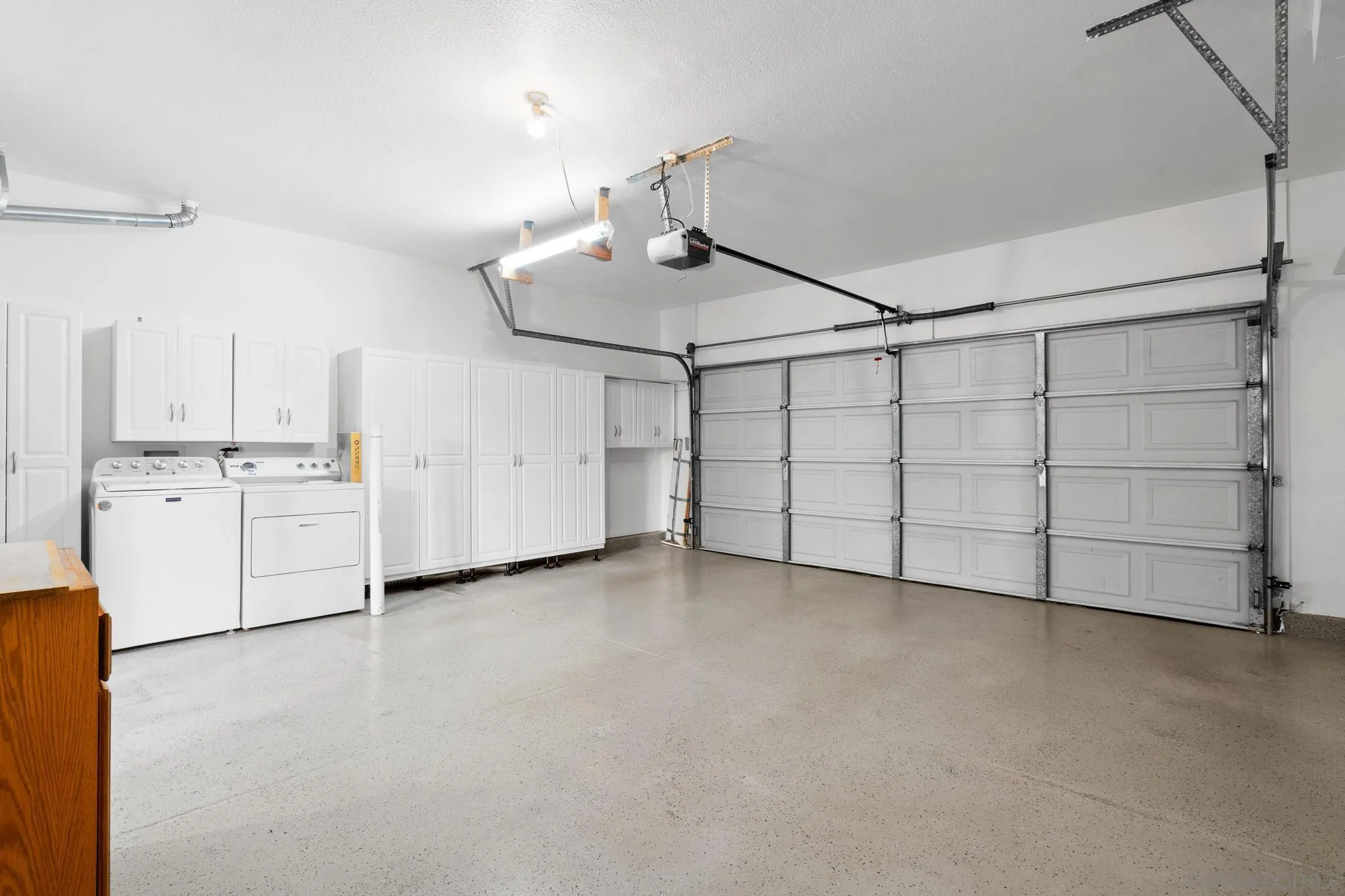 11129 Caminito Arcada, San Diego