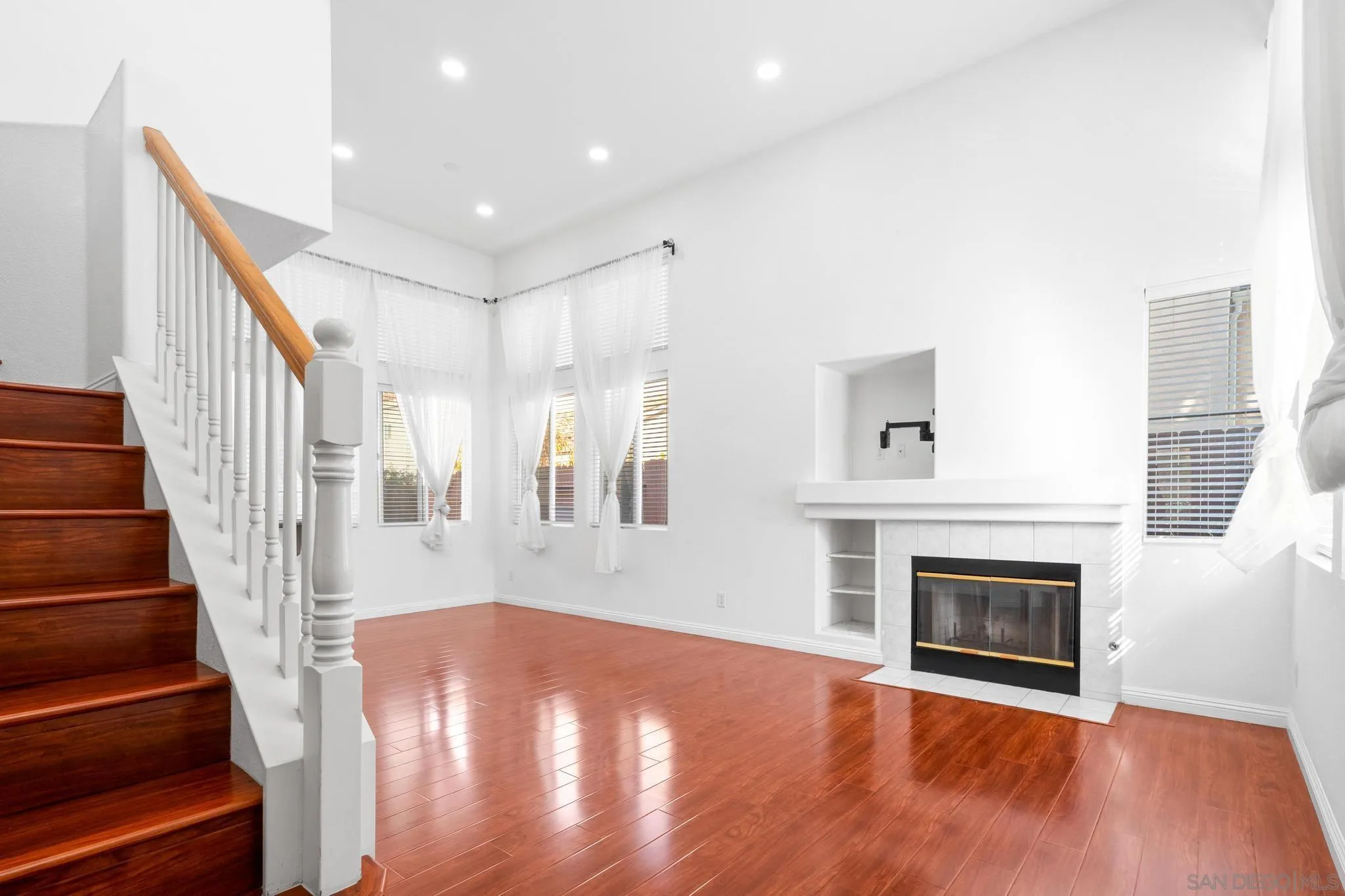 11129 Caminito Arcada, San Diego
