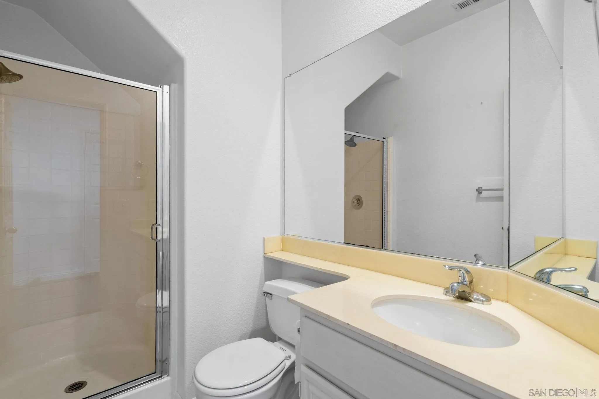 11129 Caminito Arcada, San Diego