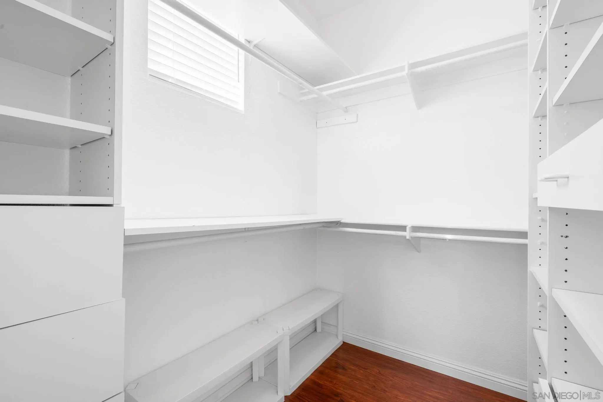 11129 Caminito Arcada, San Diego