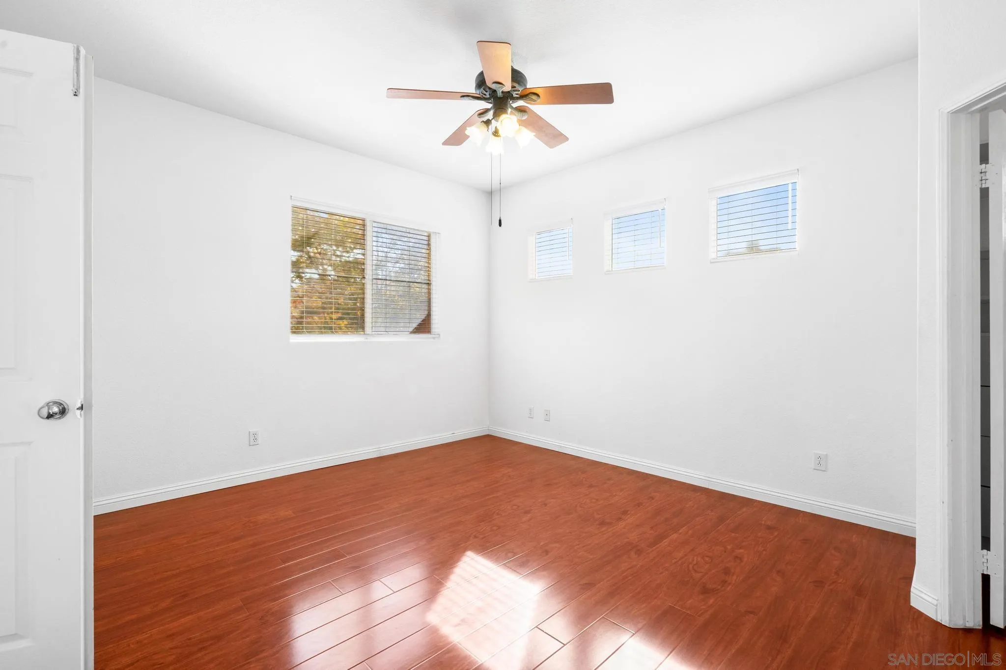 11129 Caminito Arcada, San Diego