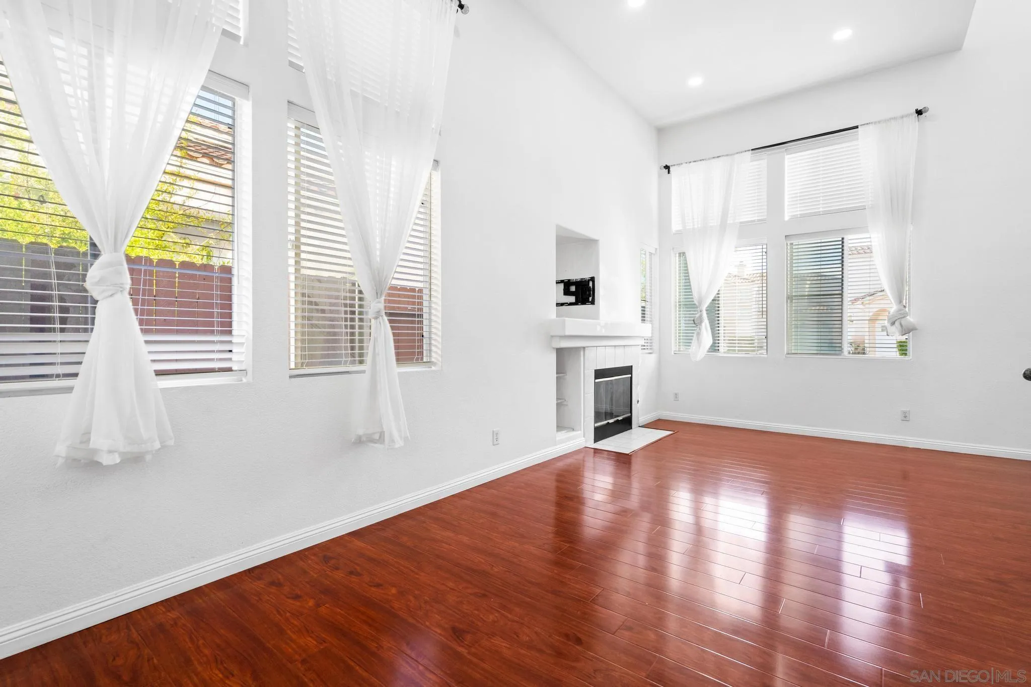 11129 Caminito Arcada, San Diego