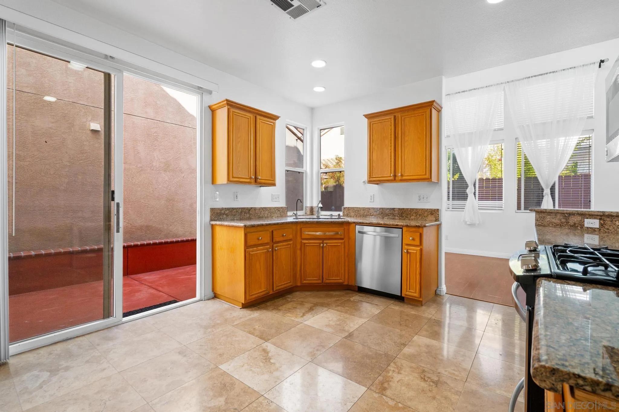 11129 Caminito Arcada, San Diego