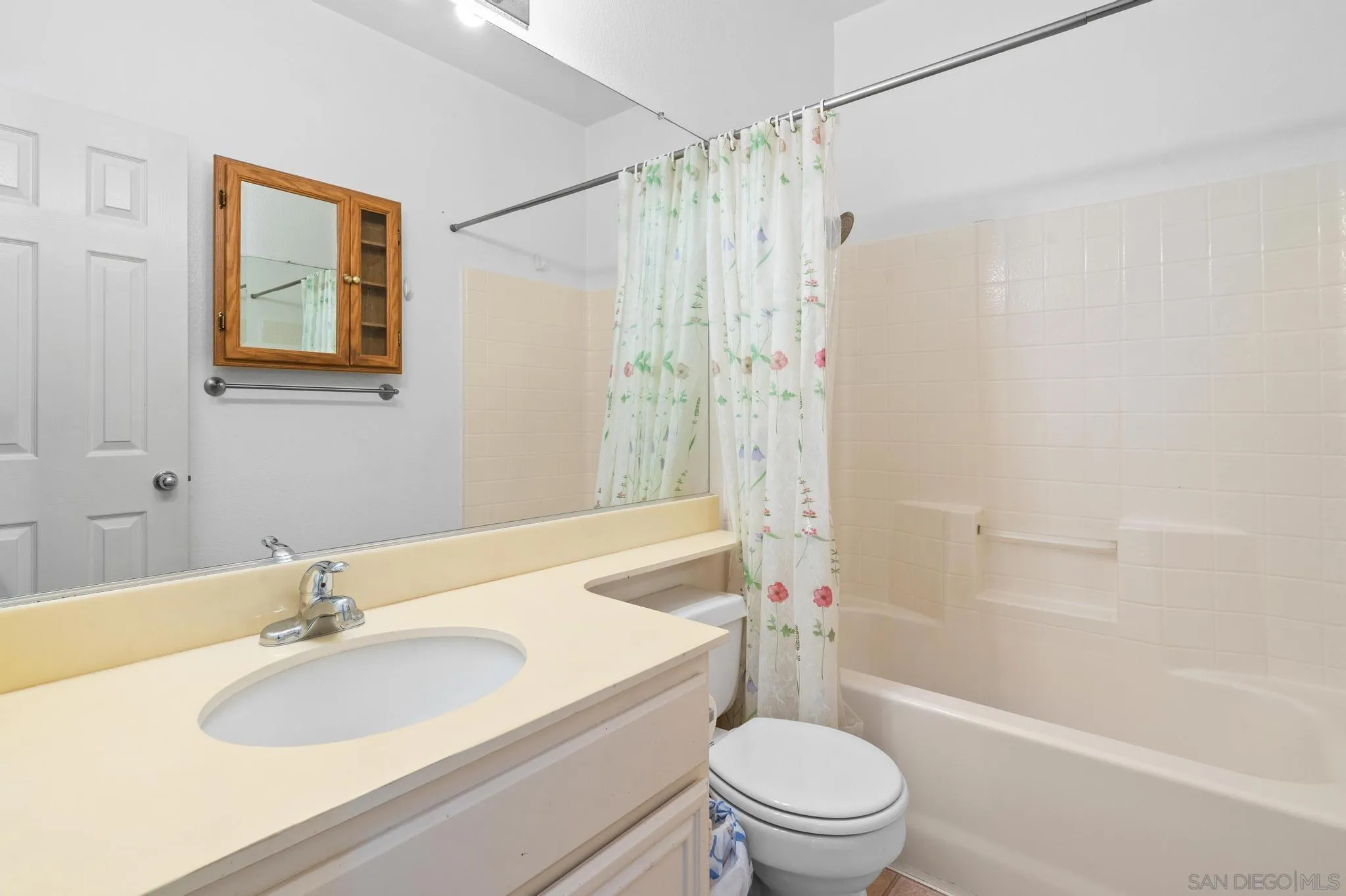 11129 Caminito Arcada, San Diego