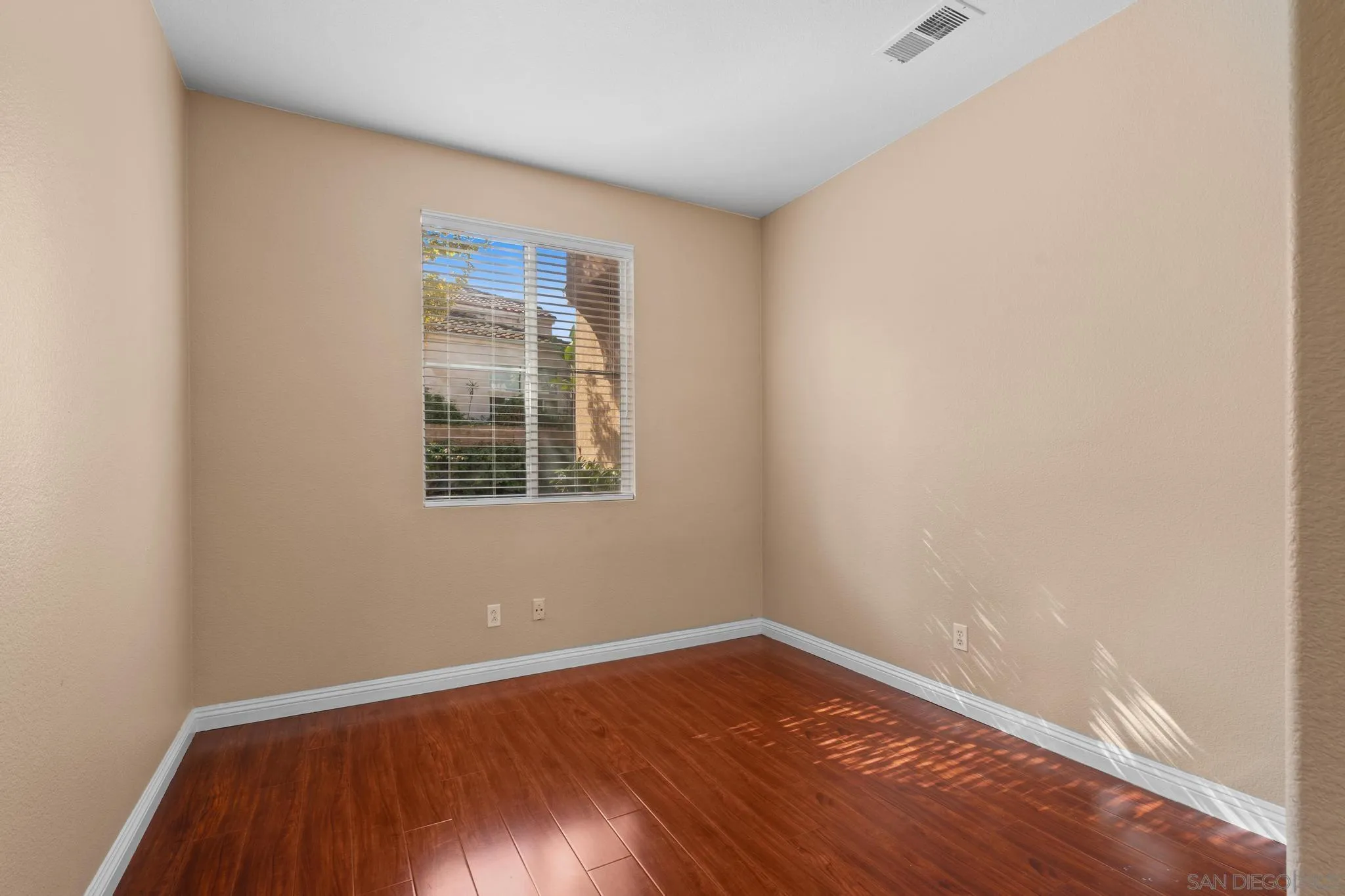 11129 Caminito Arcada, San Diego