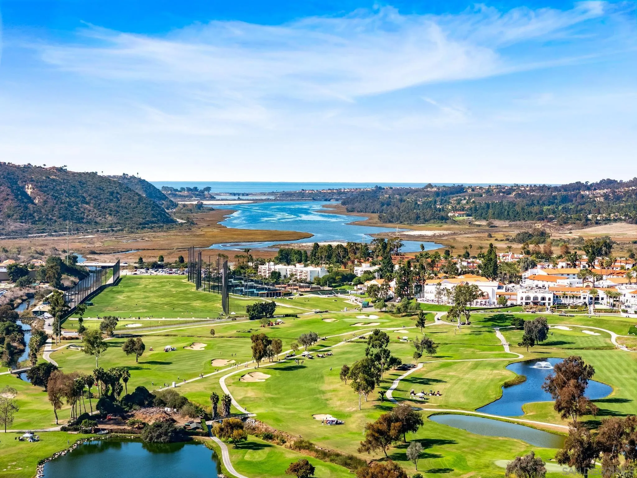 2544 Navarra Drive Unit 17