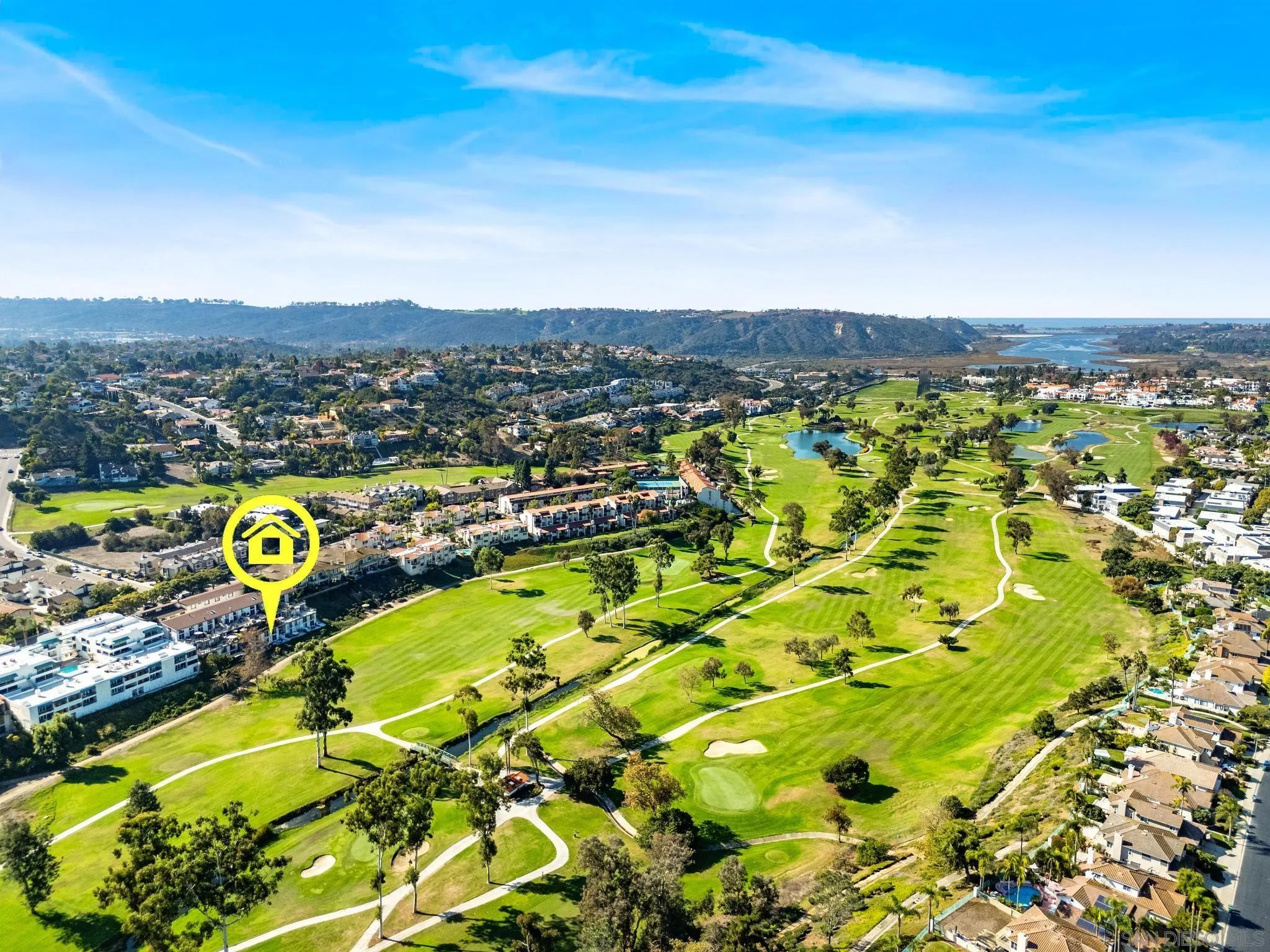 2544 Navarra Drive Unit 17