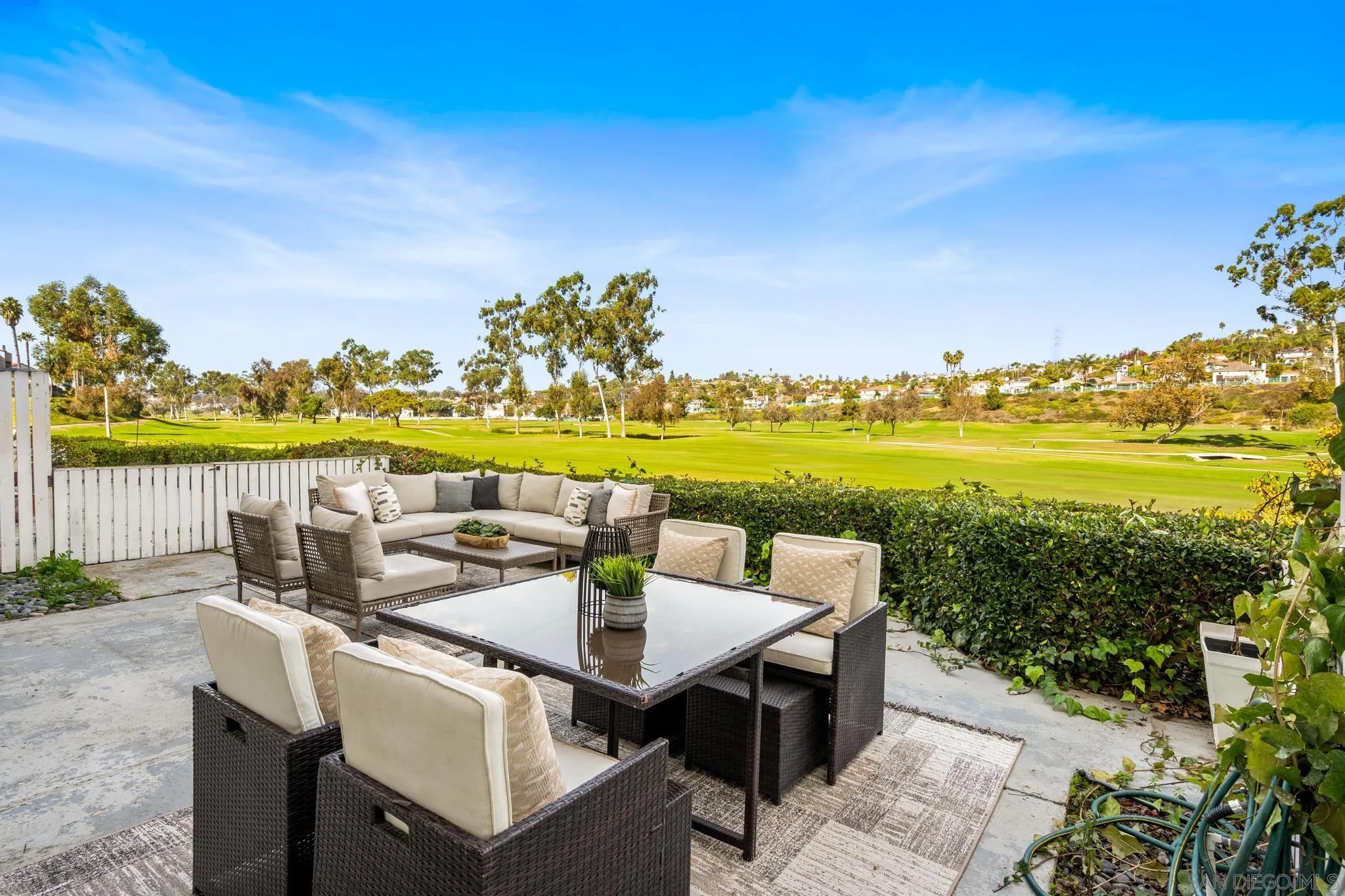 2544 Navarra Drive Unit 17