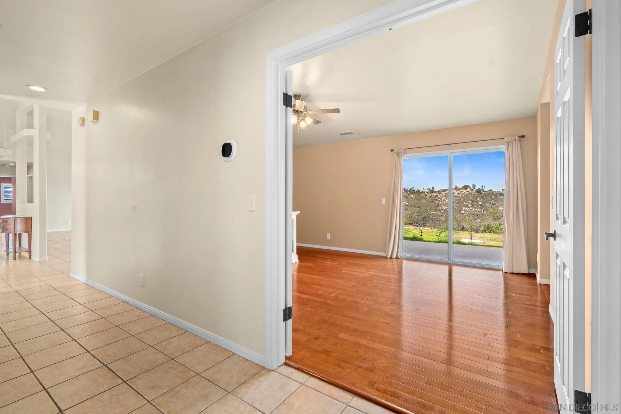 28703 Jenny Jay Court