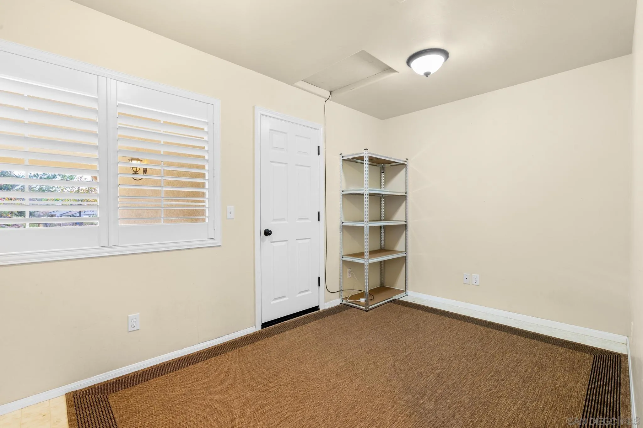 28703 Jenny Jay Court