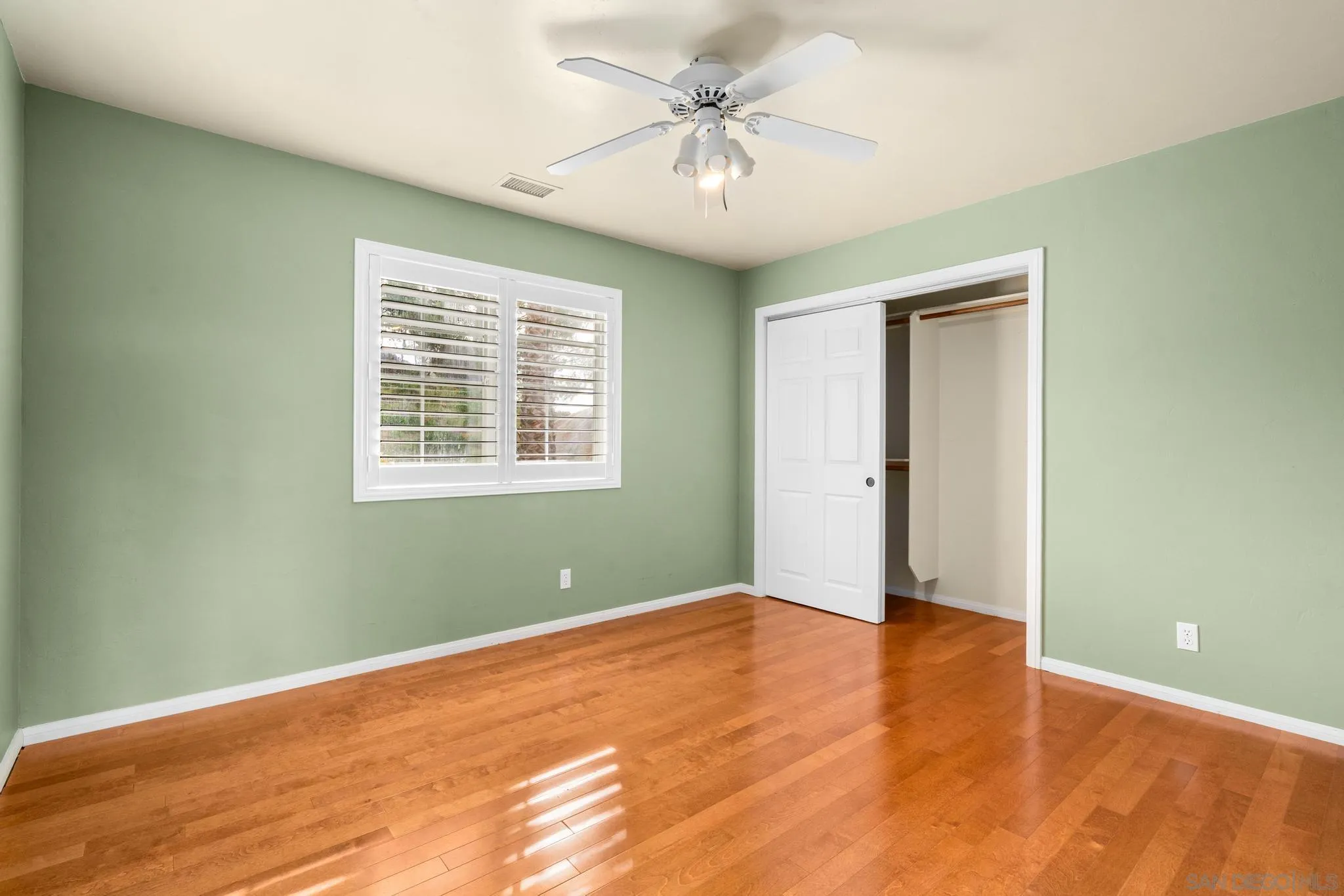 28703 Jenny Jay Court