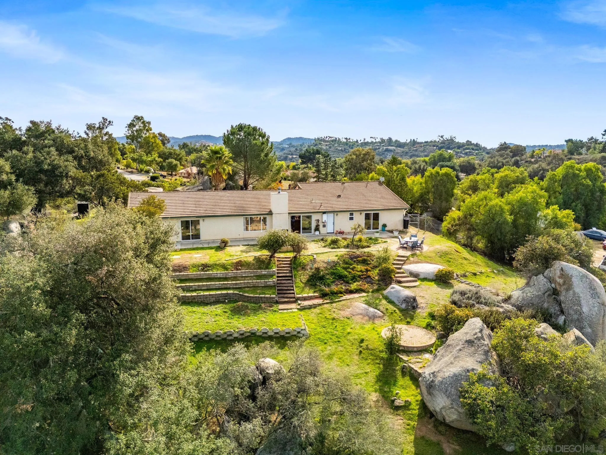 28703 Jenny Jay Court