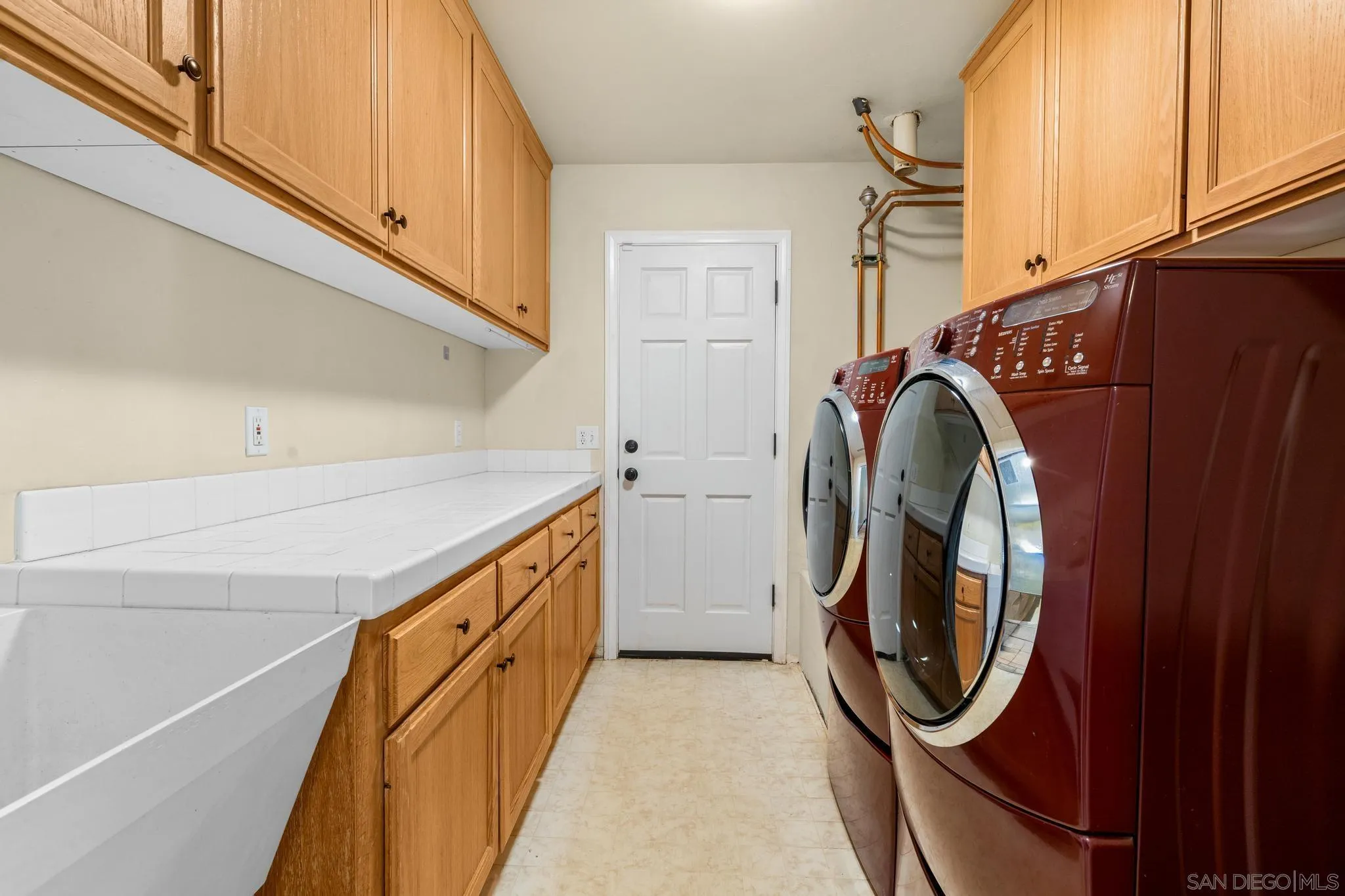 28703 Jenny Jay Court