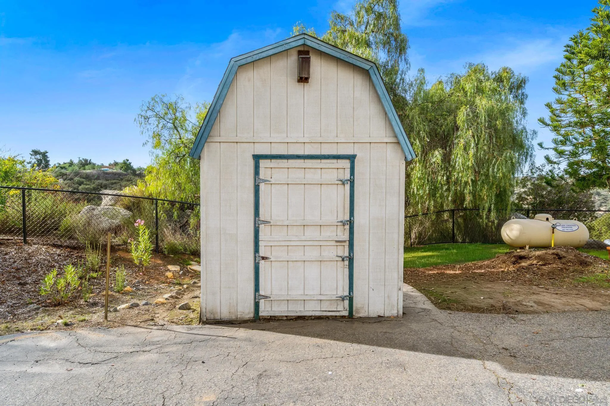 28703 Jenny Jay Court