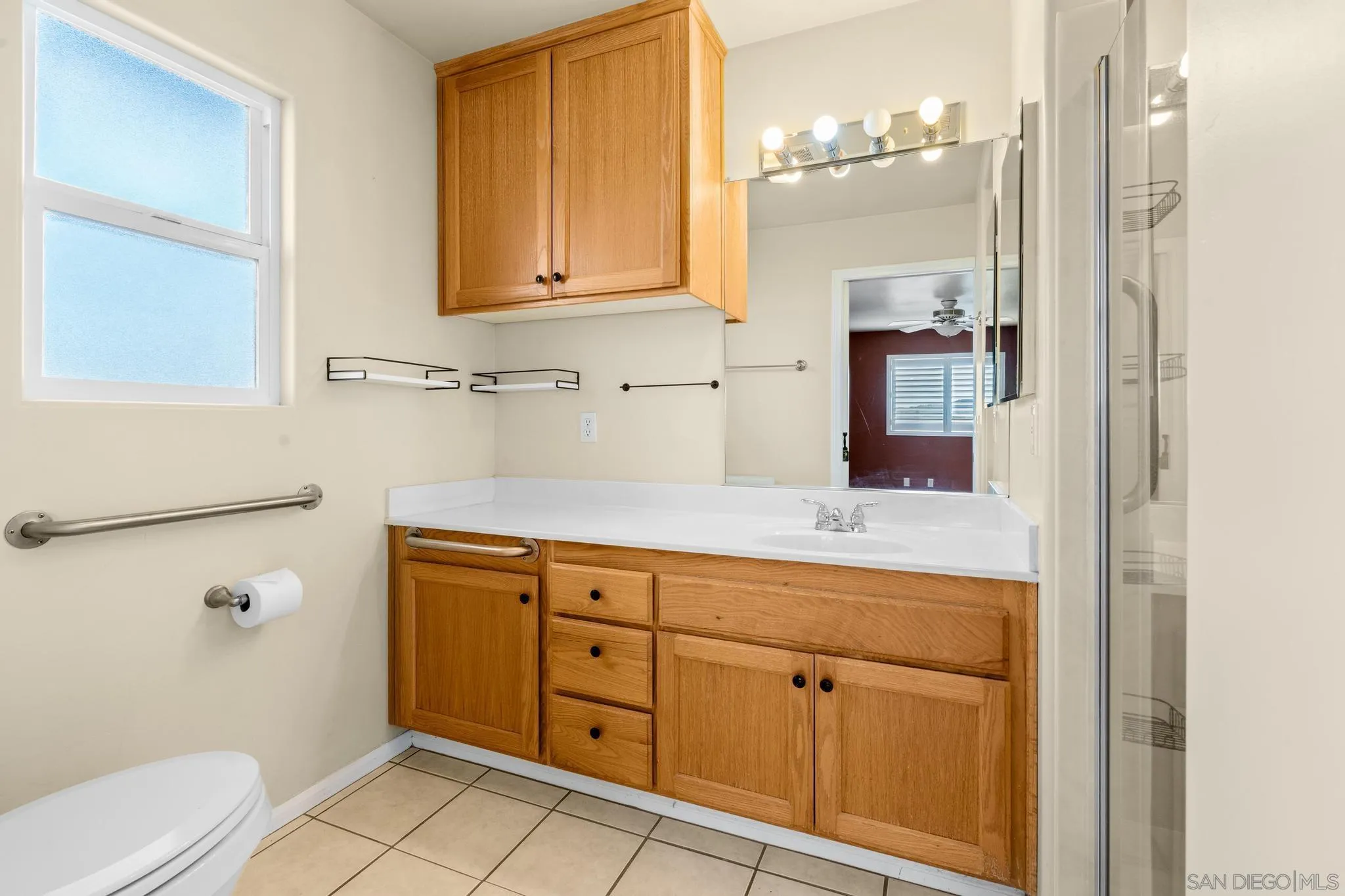 28703 Jenny Jay Court