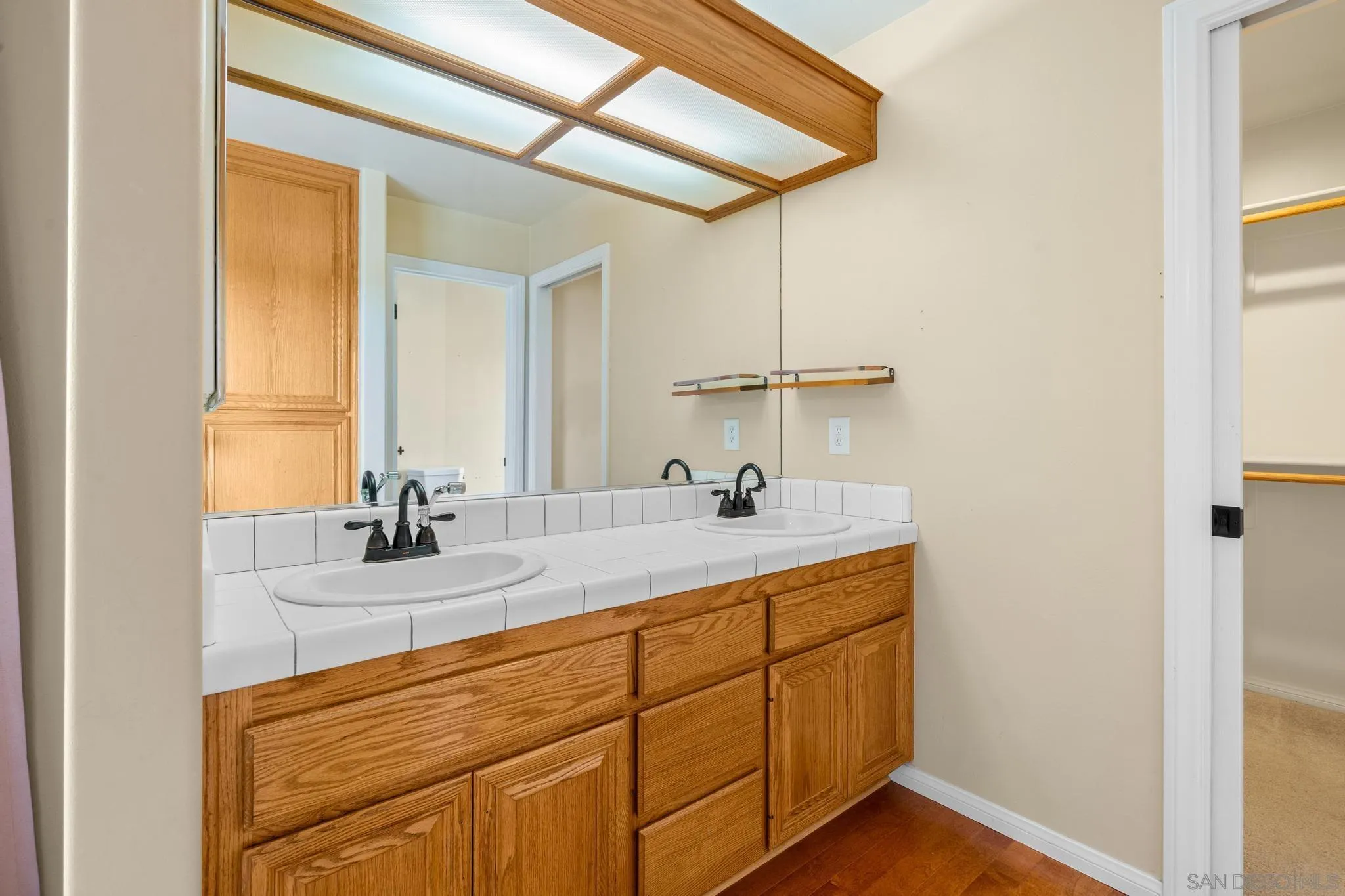 28703 Jenny Jay Court