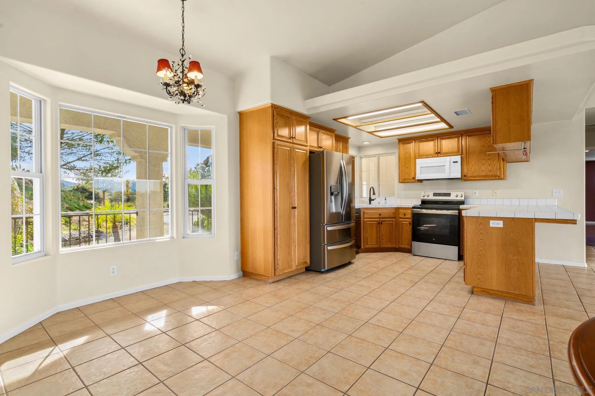 28703 Jenny Jay Court