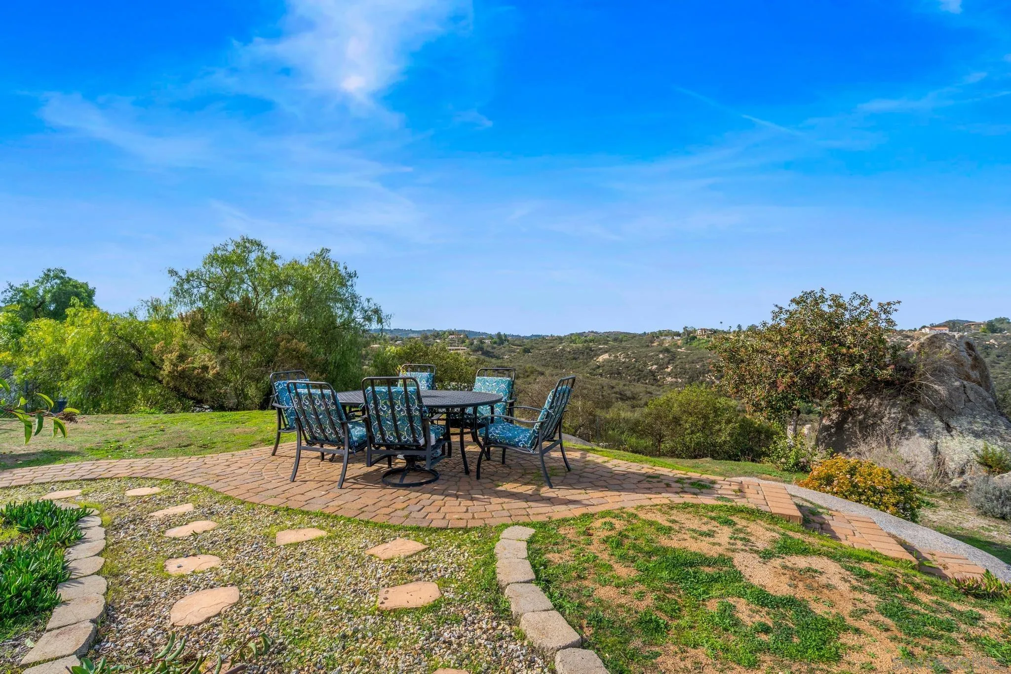 28703 Jenny Jay Court