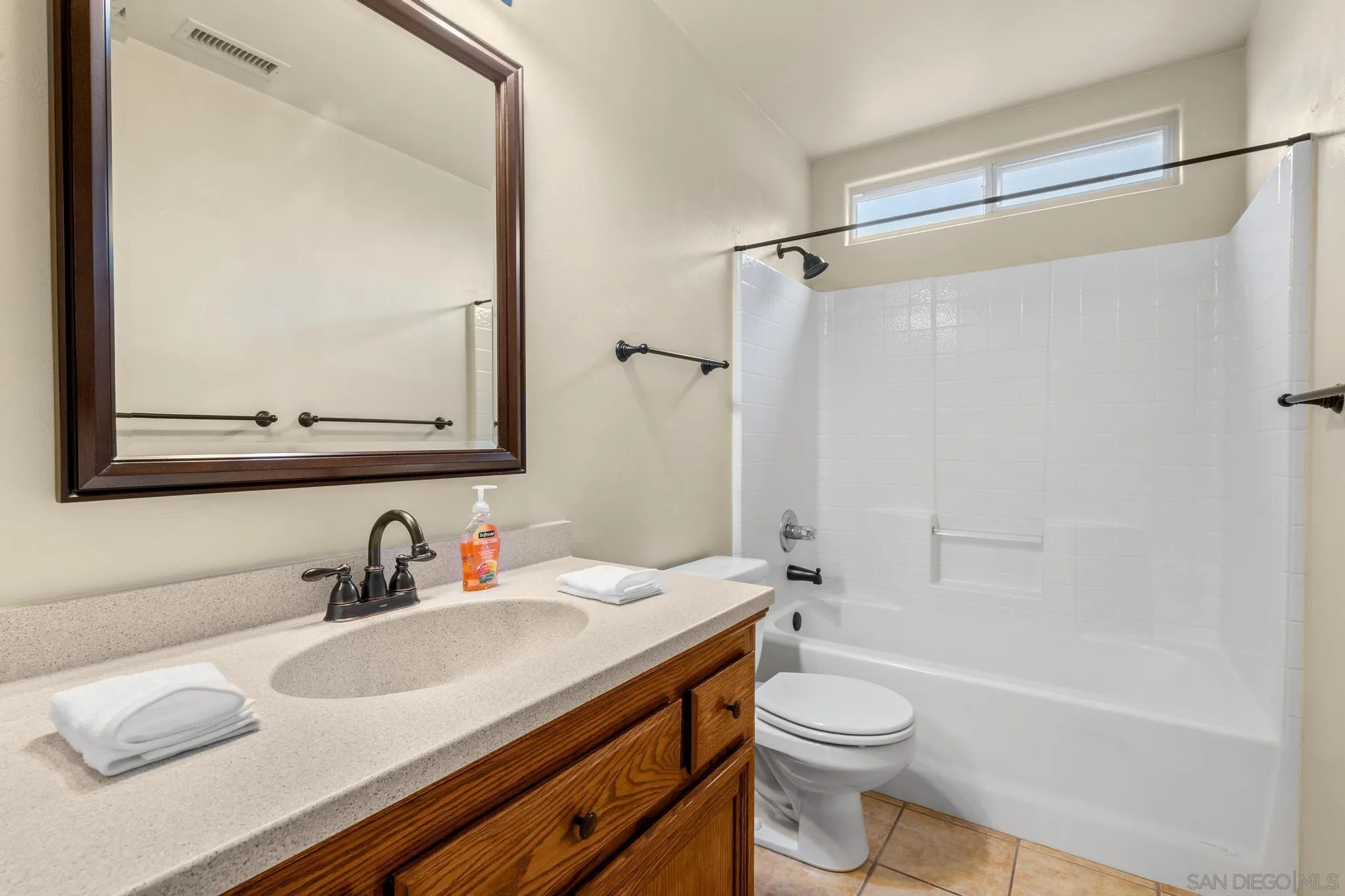 28703 Jenny Jay Court