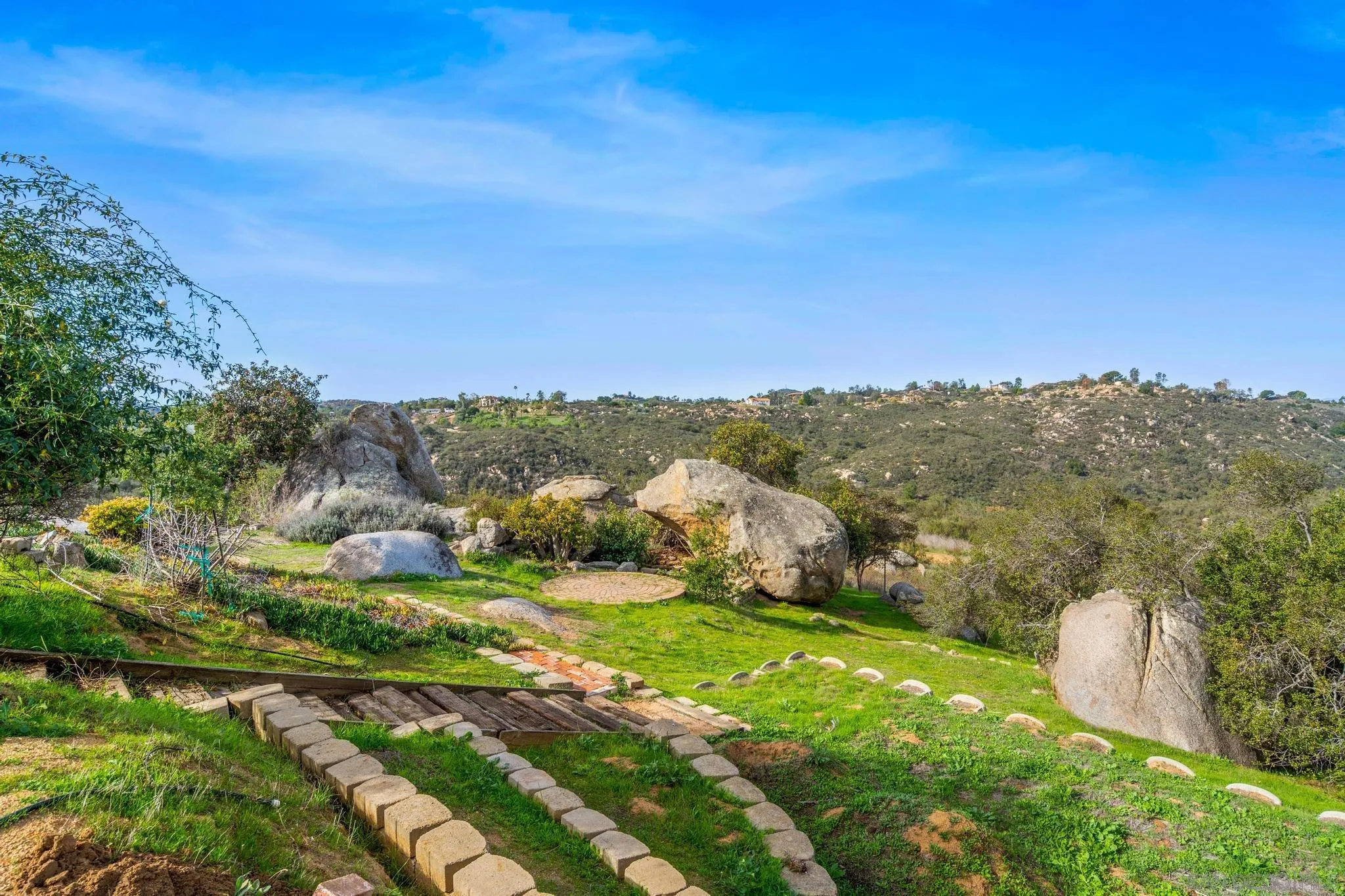 28703 Jenny Jay Court