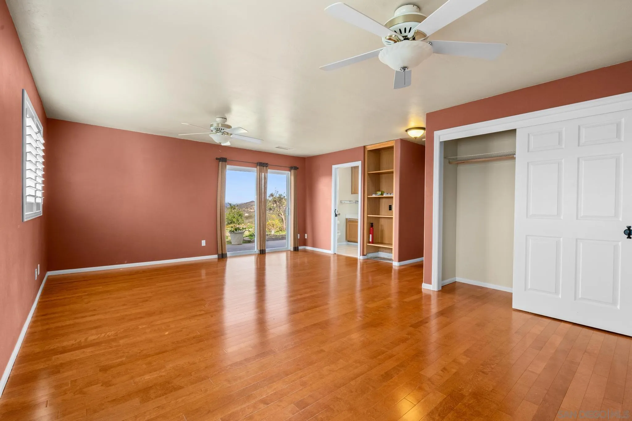 28703 Jenny Jay Court