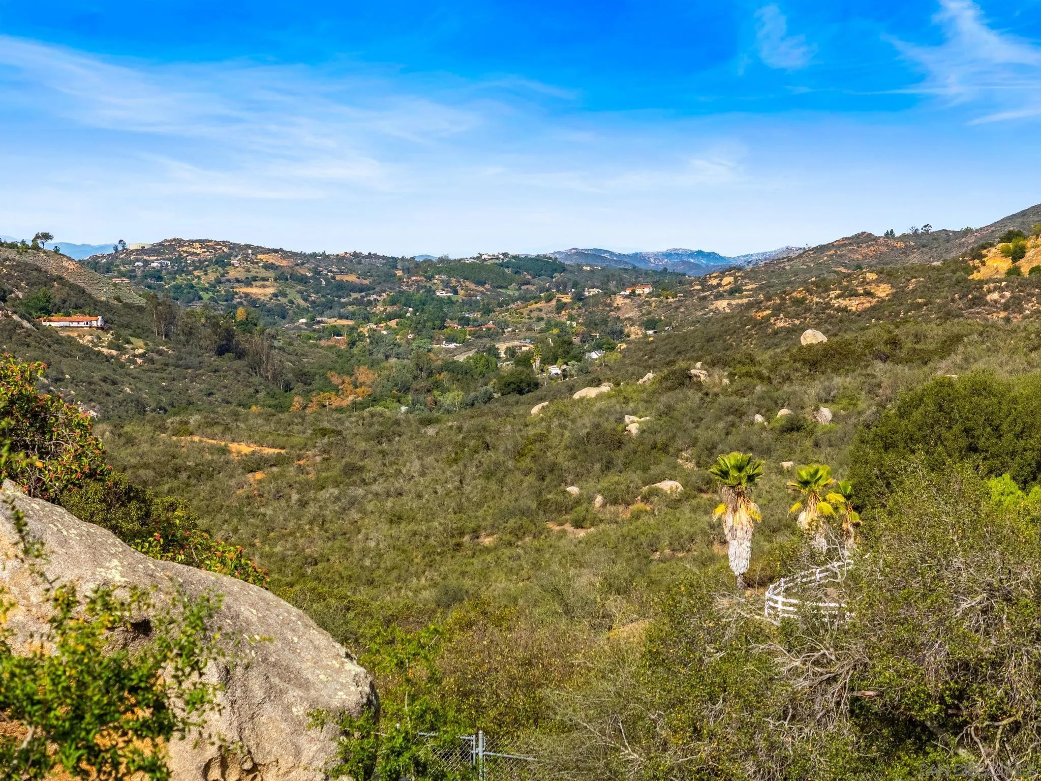 28703 Jenny Jay Court