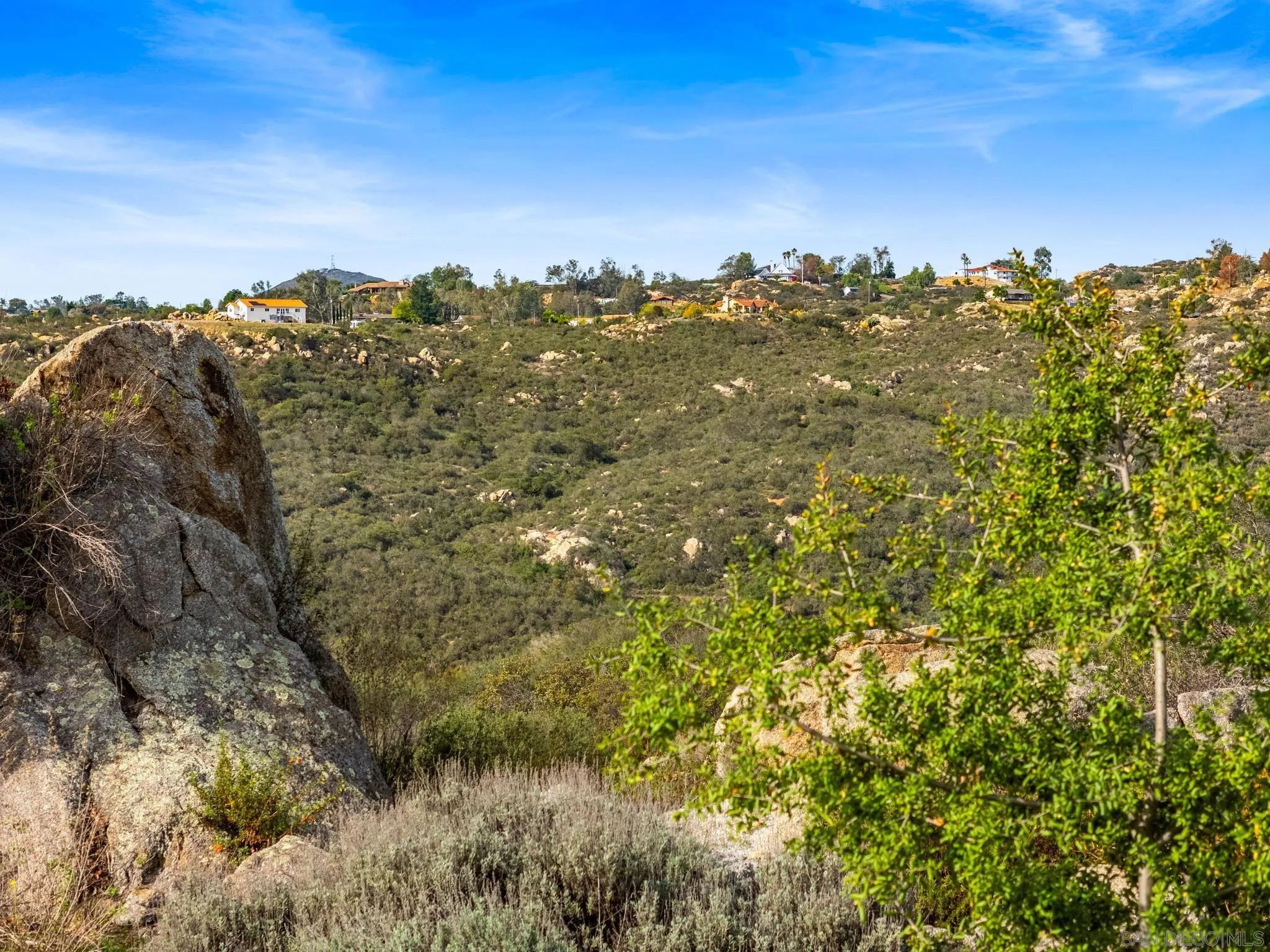 28703 Jenny Jay Court