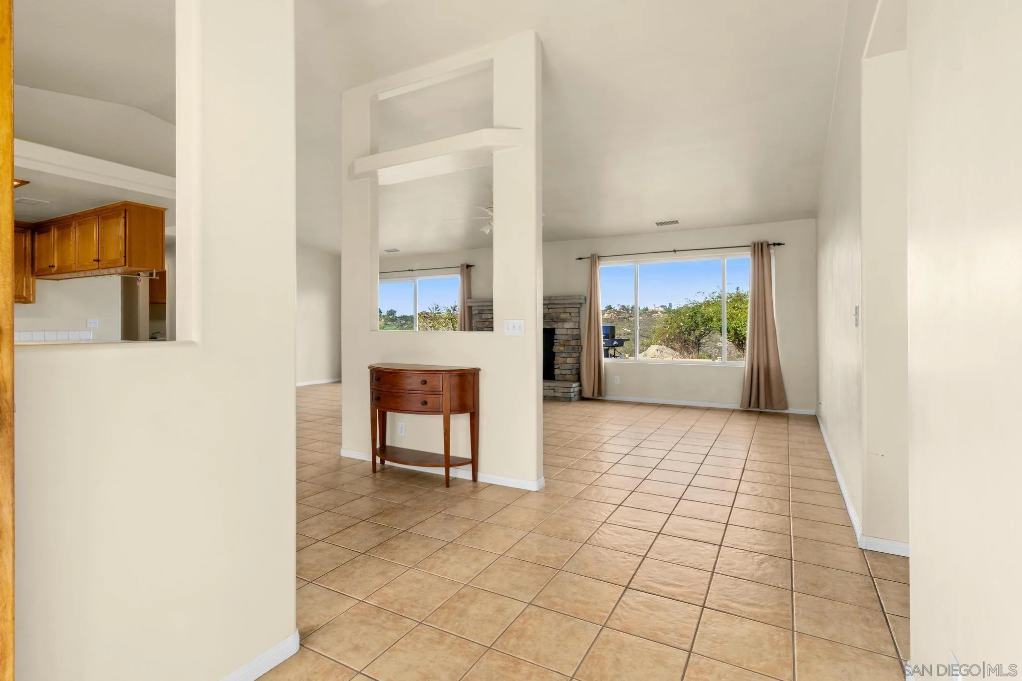 28703 Jenny Jay Court