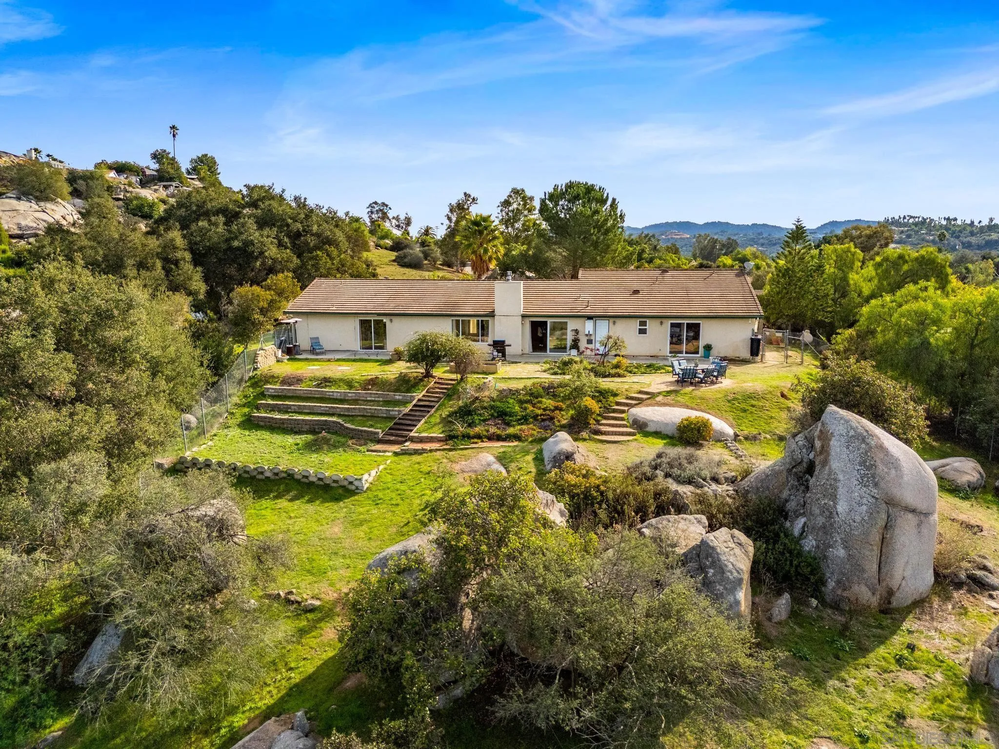 28703 Jenny Jay Court