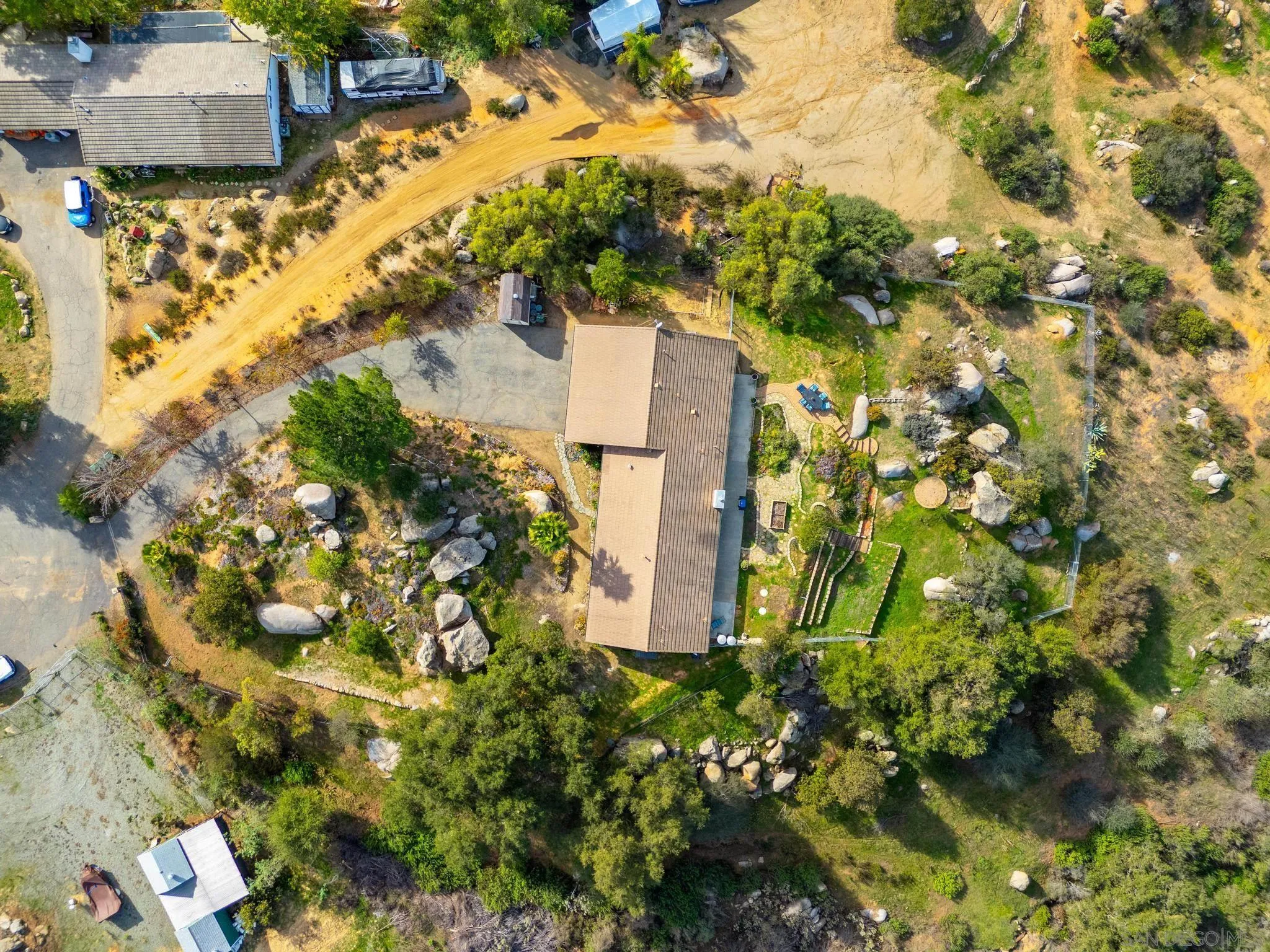 28703 Jenny Jay Court