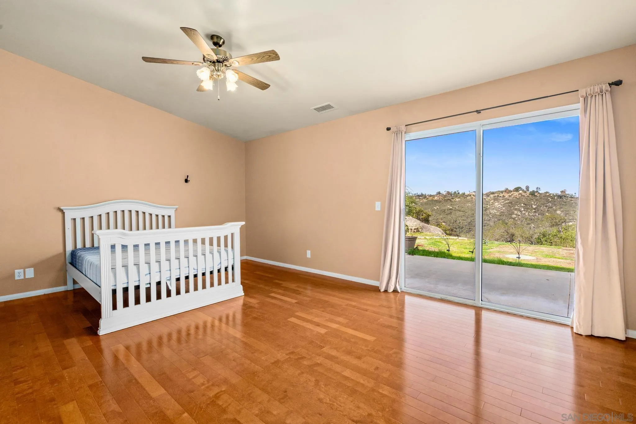 28703 Jenny Jay Court