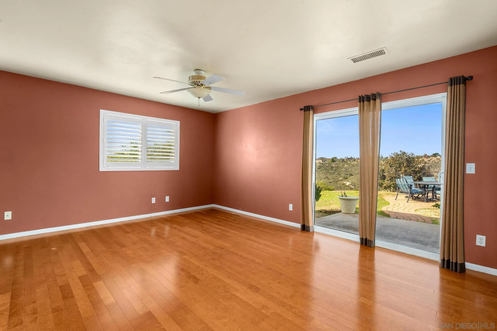 28703 Jenny Jay Court