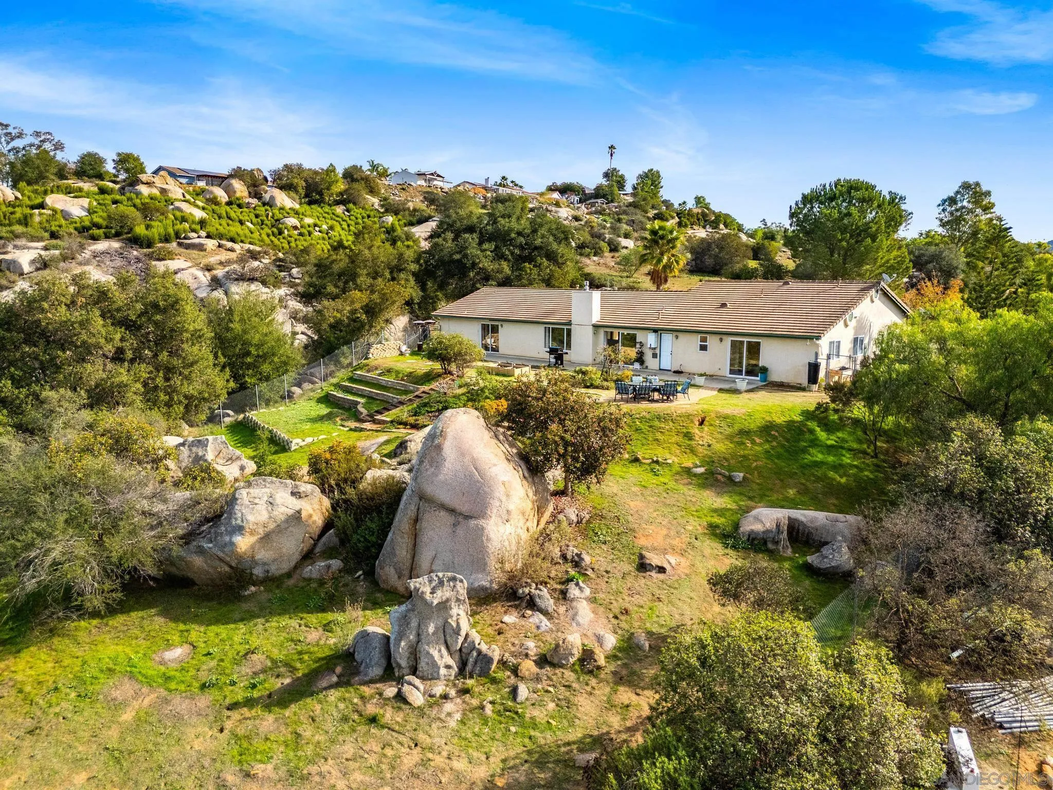 28703 Jenny Jay Court