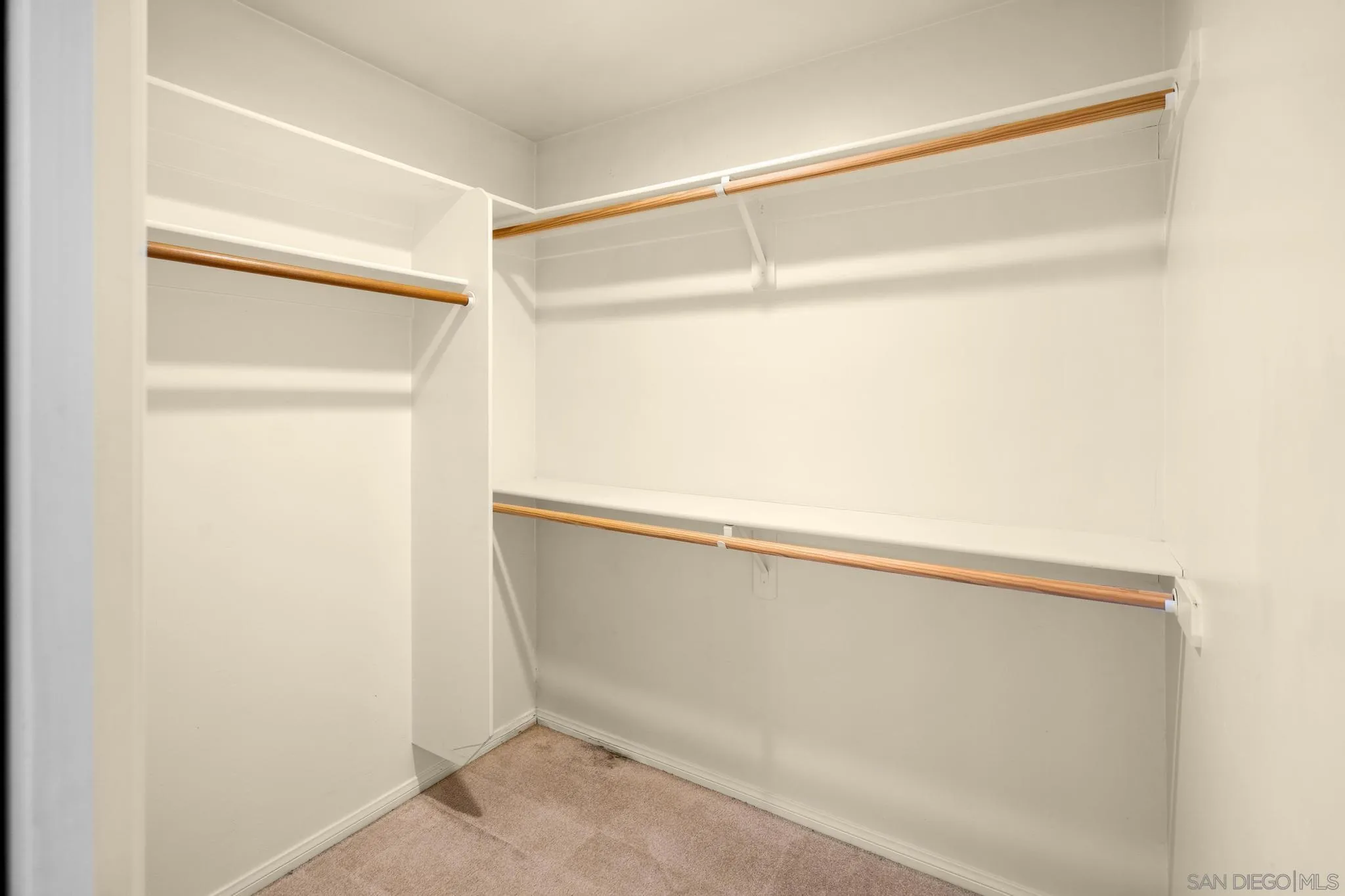 28703 Jenny Jay Court